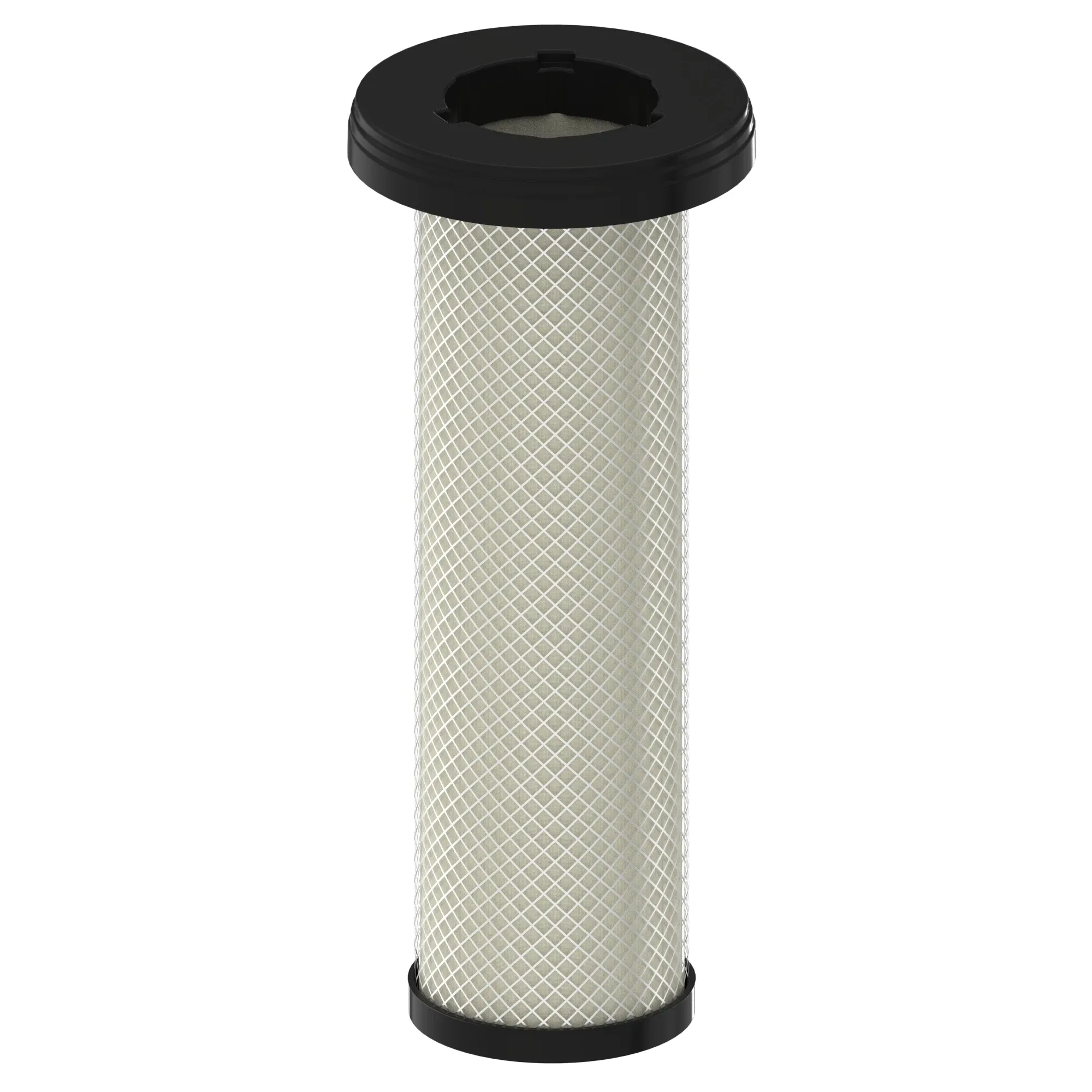 John Deere Secondary Air Filter Element - AT390261