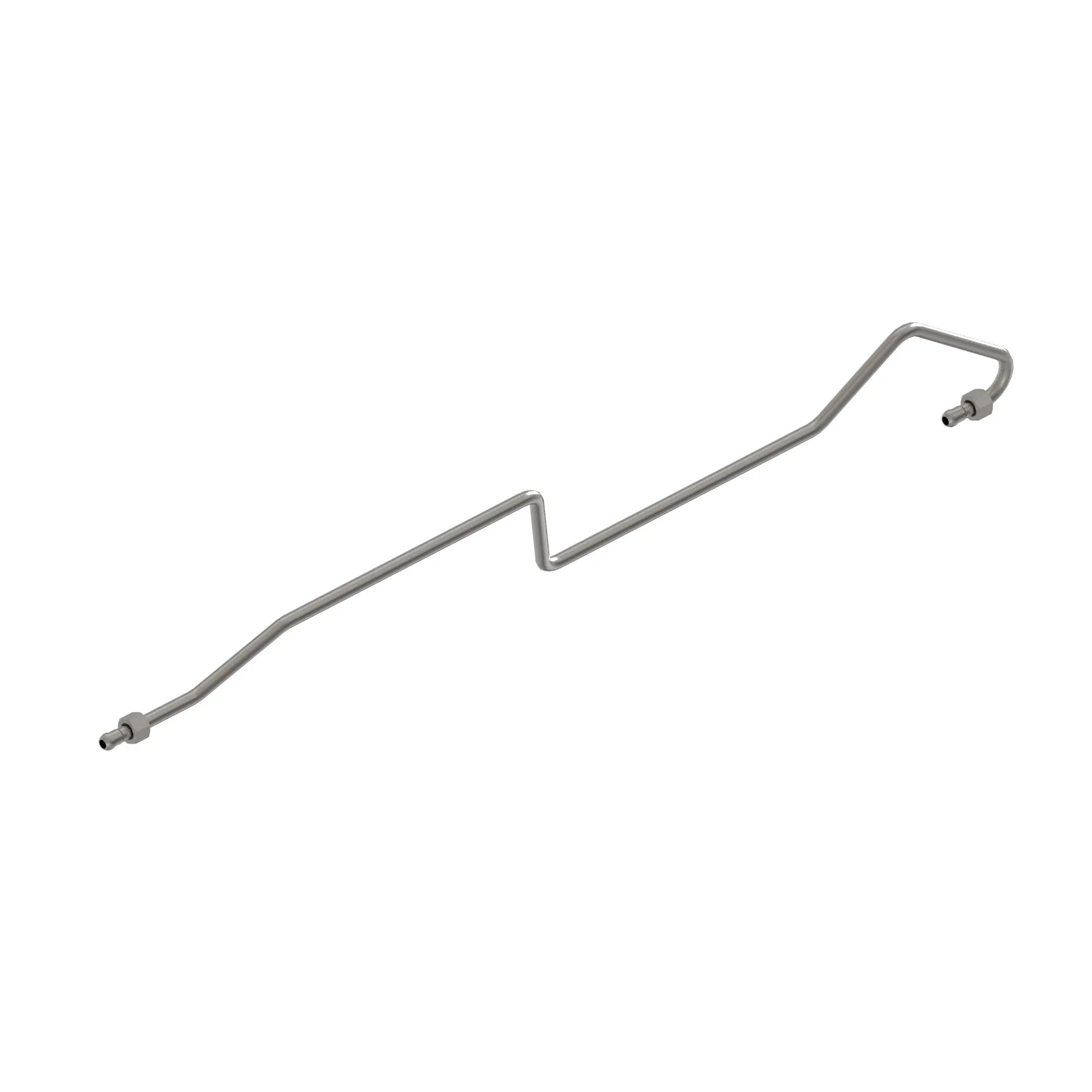 John Deere Pipe - TA27505
