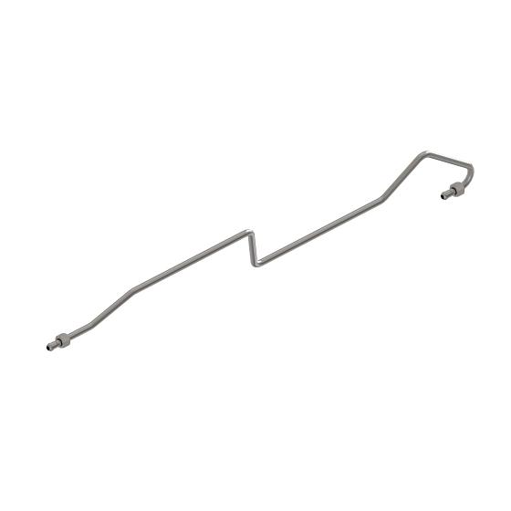 John Deere Pipe - TA27505