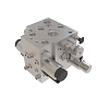 John Deere Manifold - WZW14824