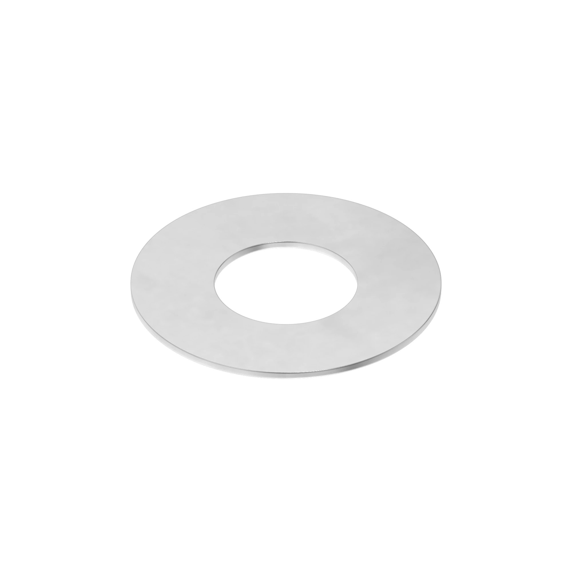 John Deere Round Hole Washer - T153373