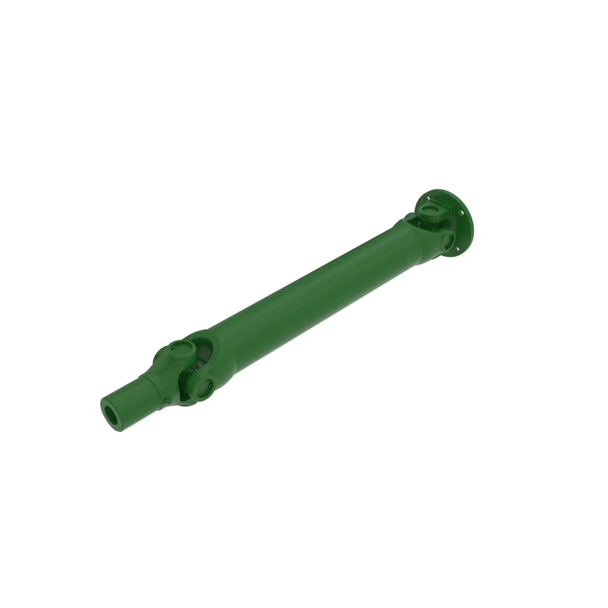 John Deere Universal Driveshaft - AL230266