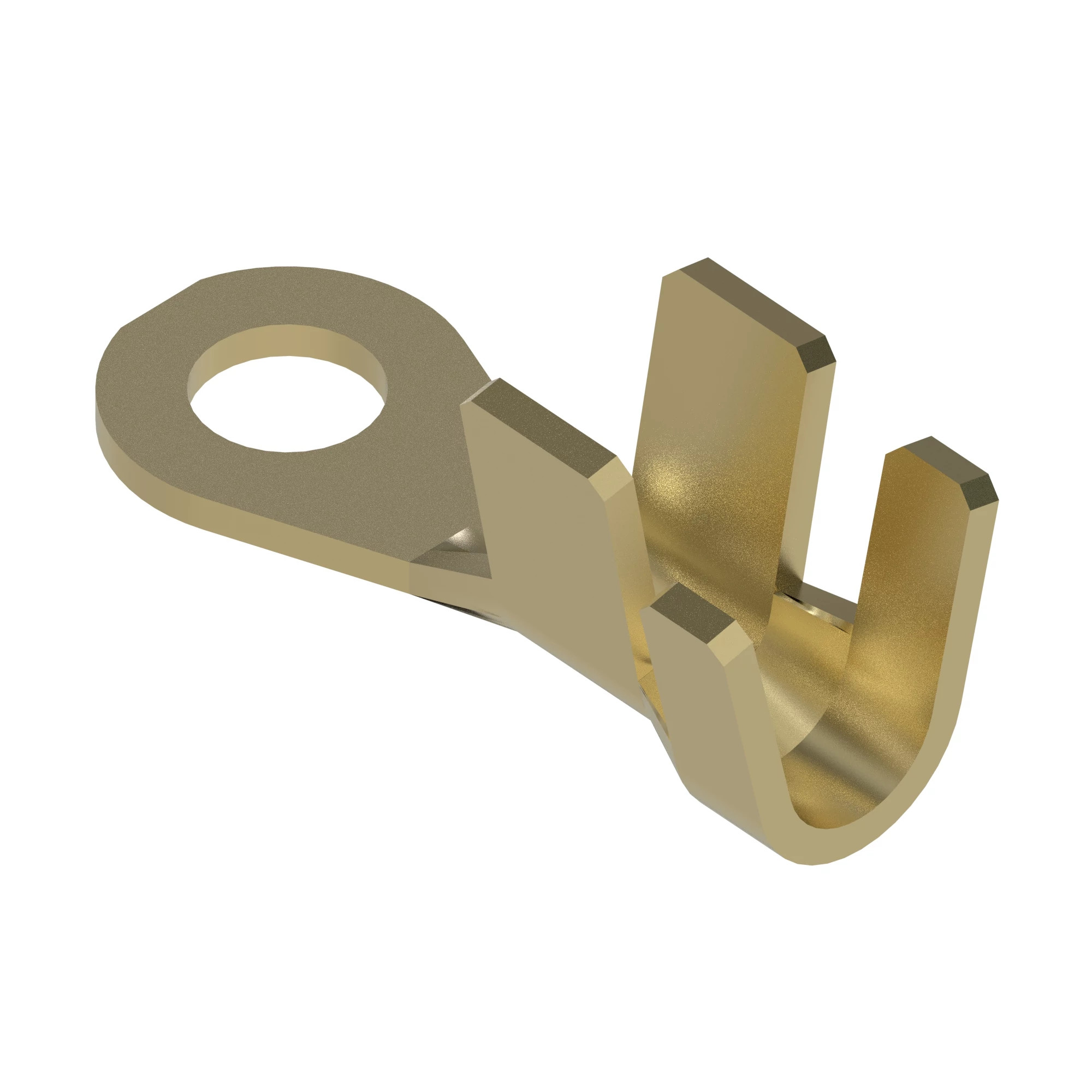 TERM TYCO RING M5