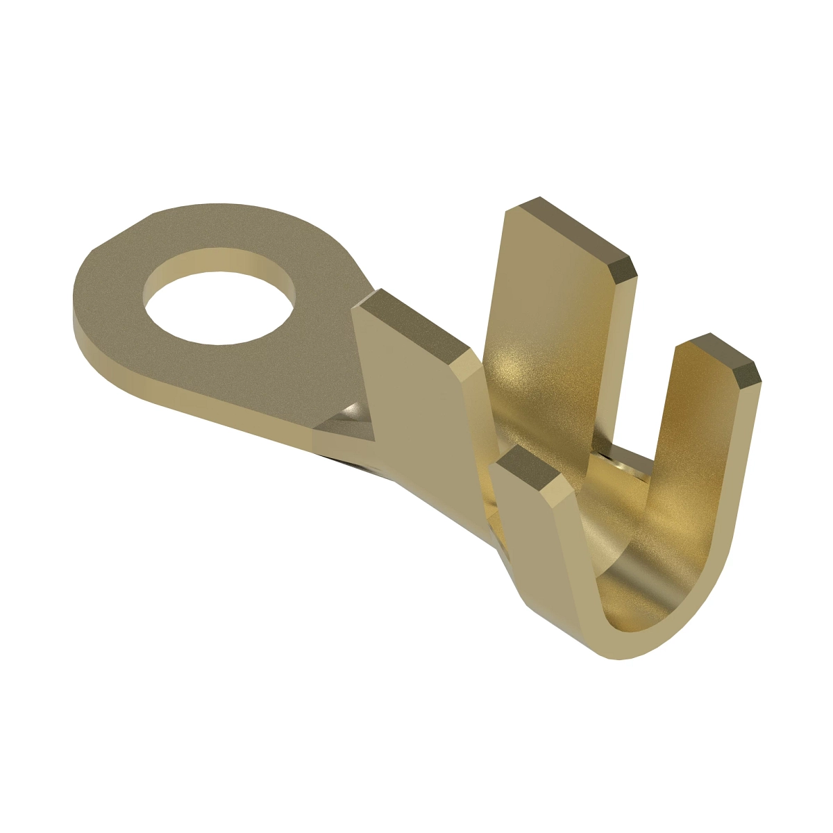 Term Tyco Ring M5
