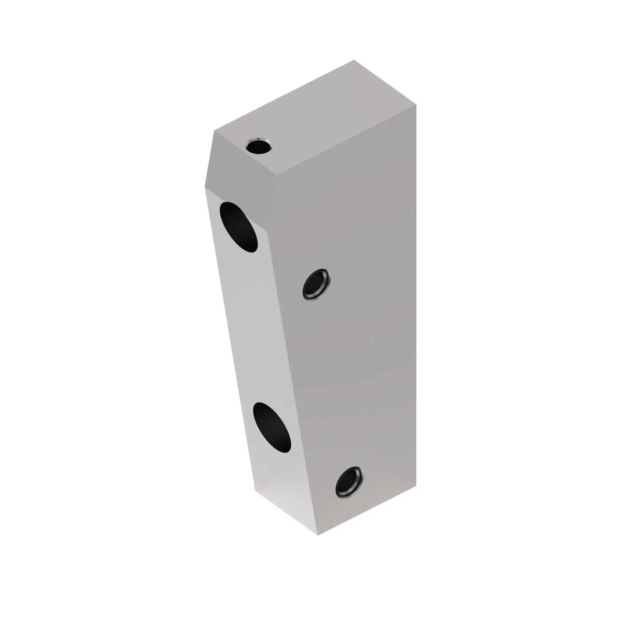 Spacer