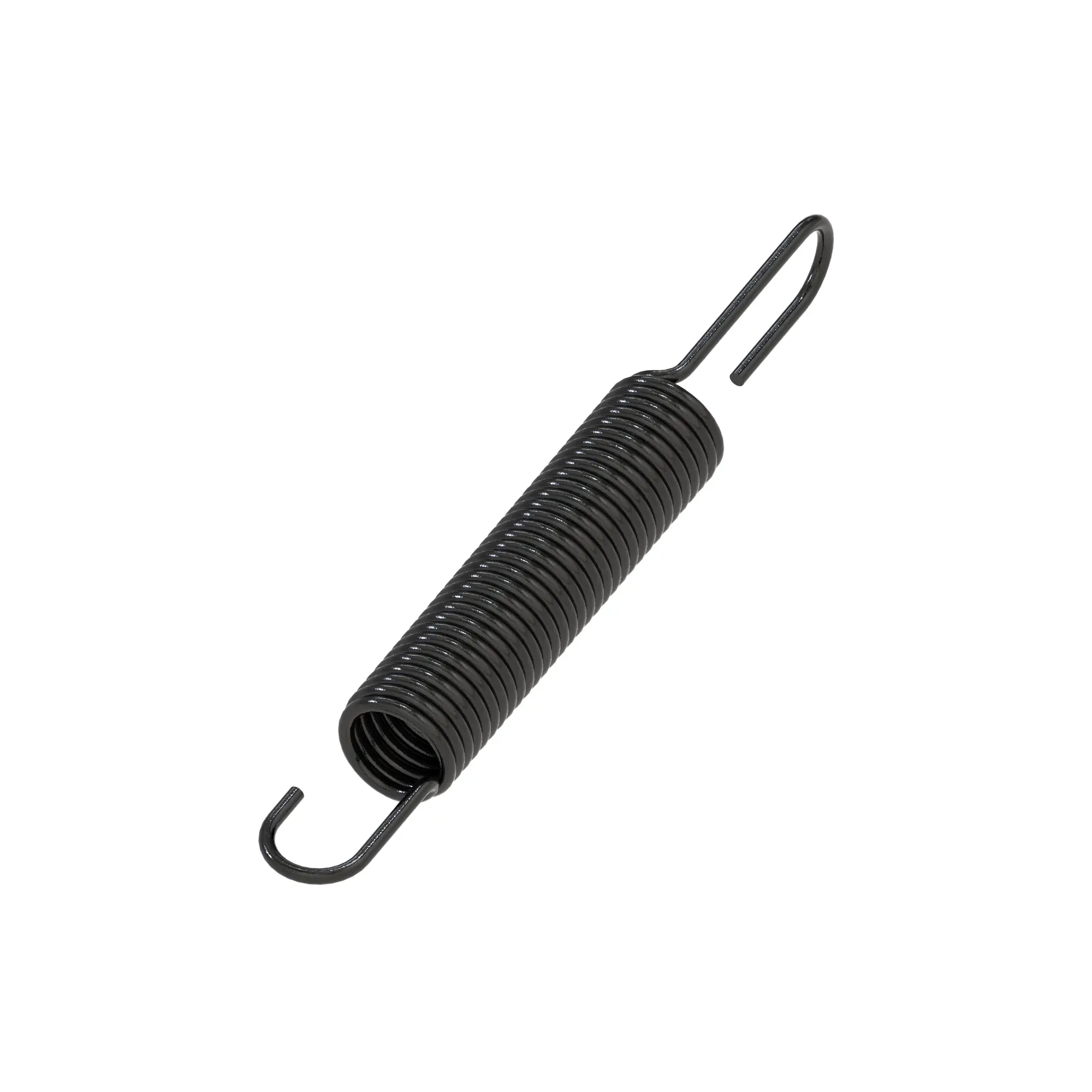 John Deere Extension Spring - M120712