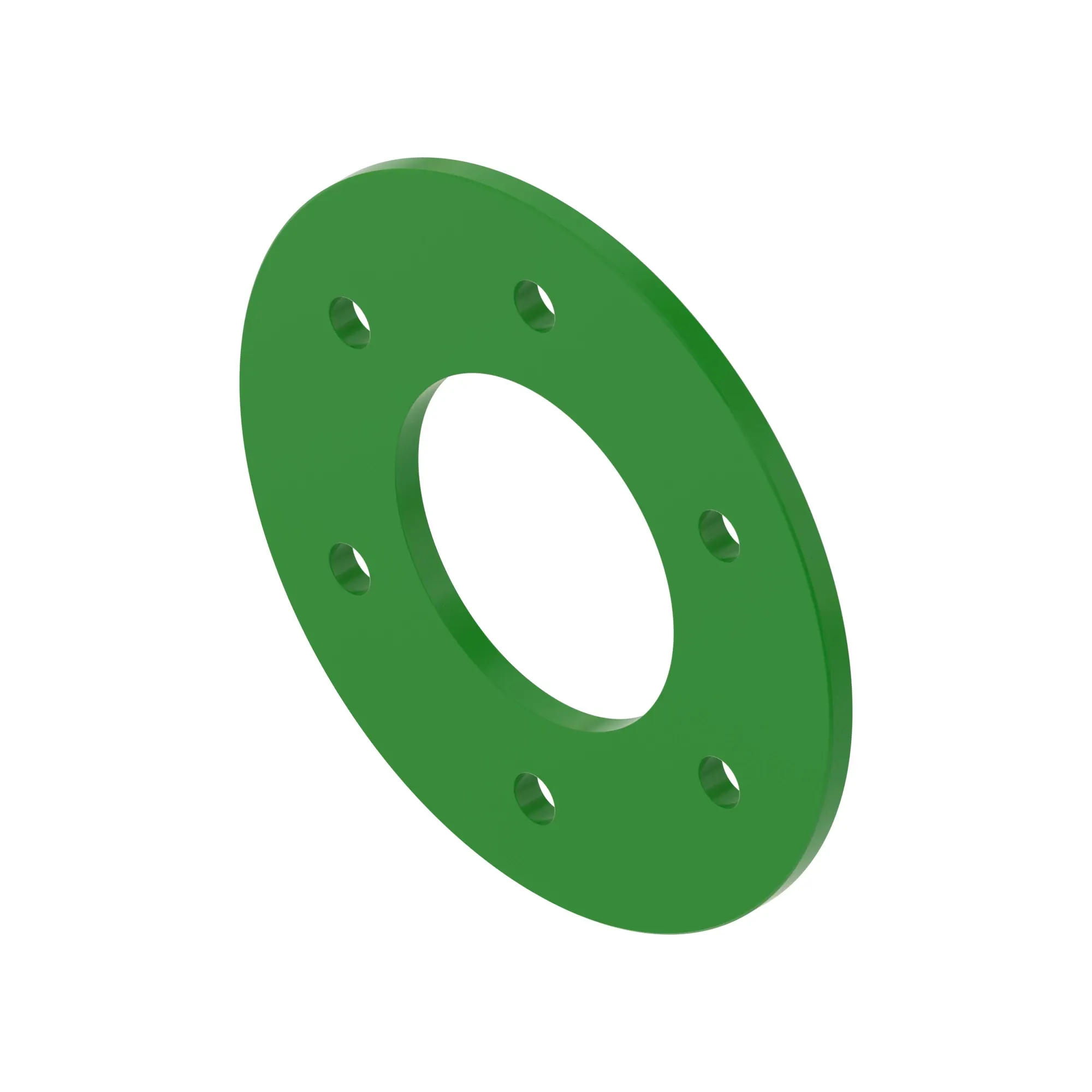 John Deere Washer - CQ33823