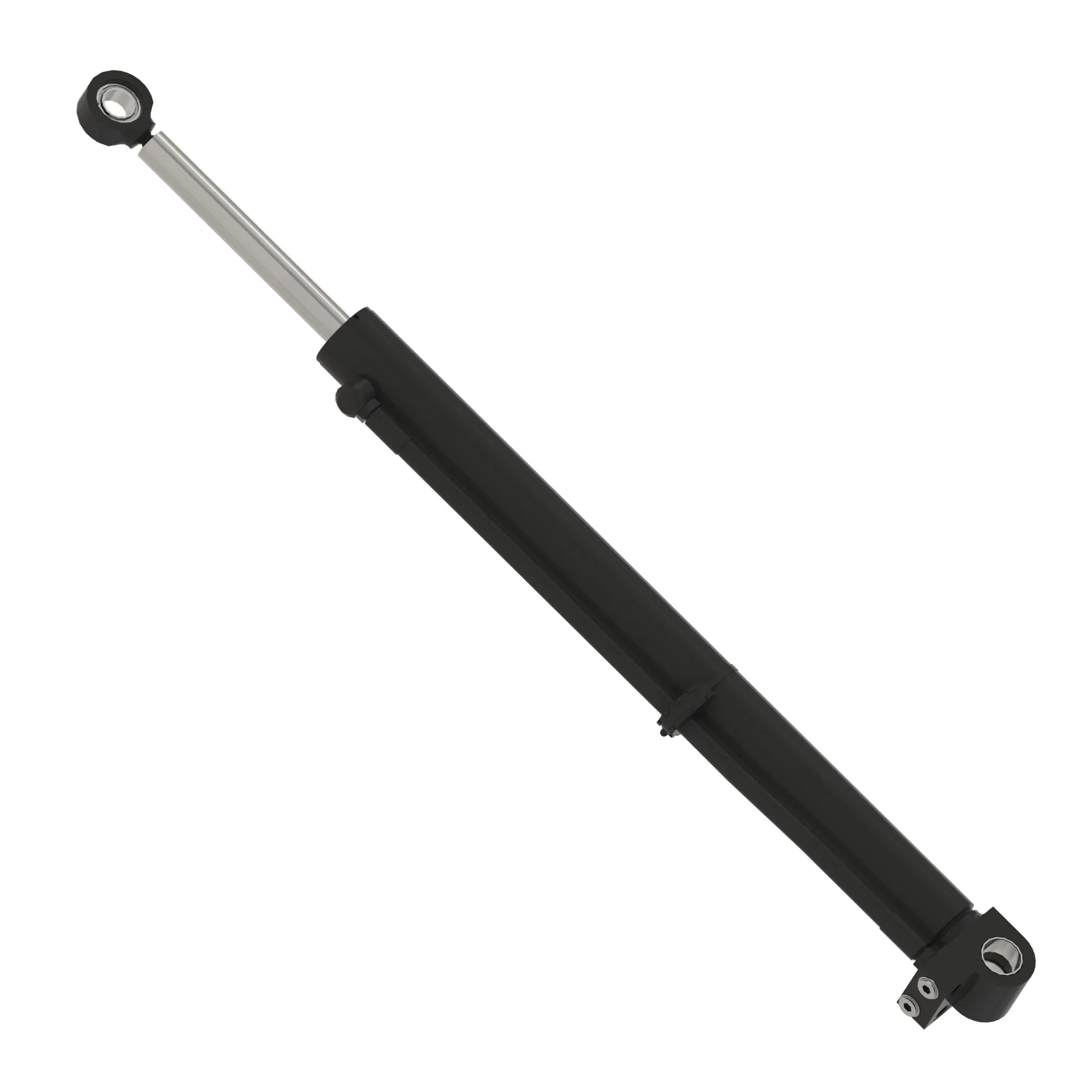 John Deere Boom Extension Hydraulic Cylinder - F673410