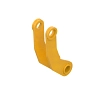 Linkage