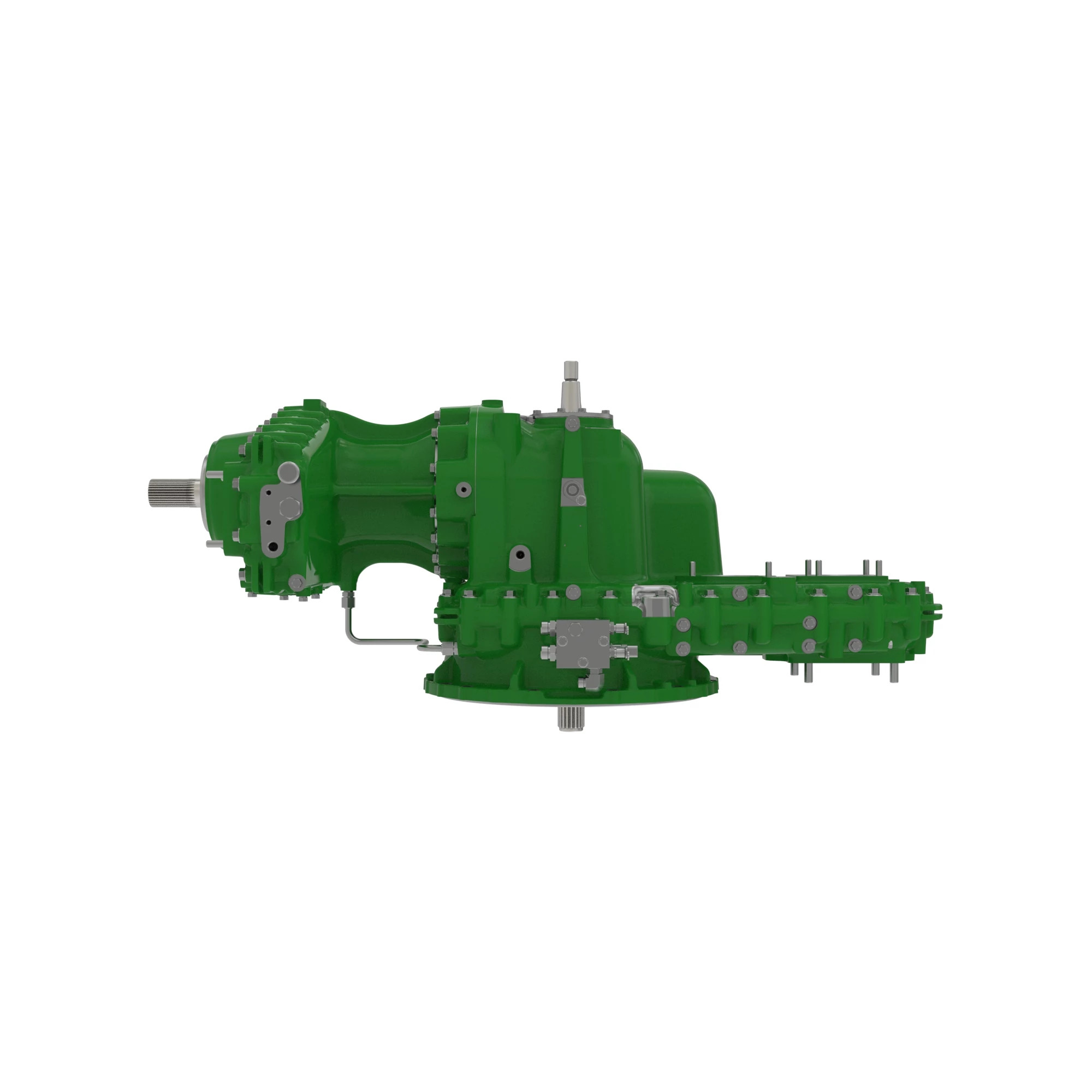 DE32092: ProDrive™ Power Distribution Gearbox | Shop.Deere.com