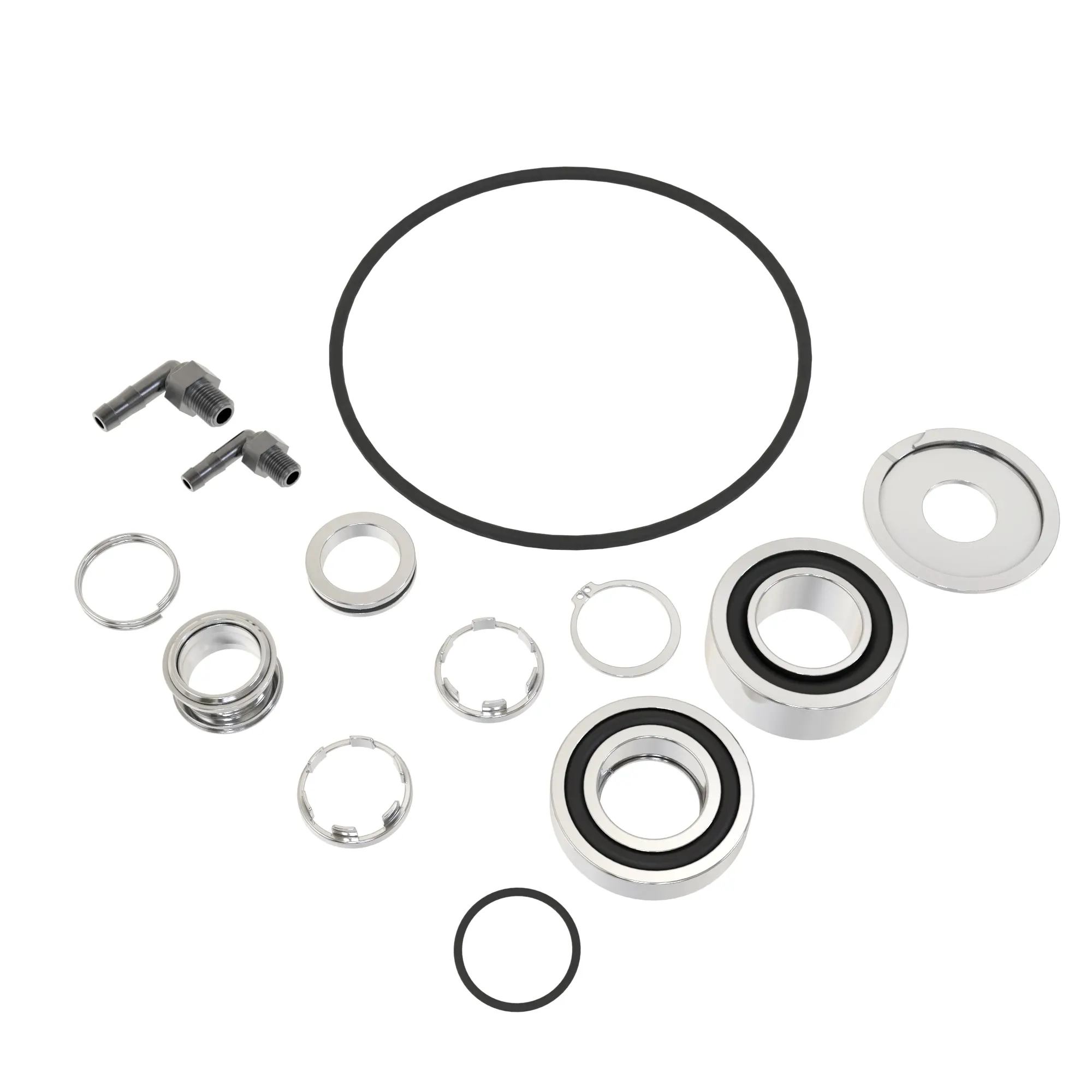 SEAL KIT