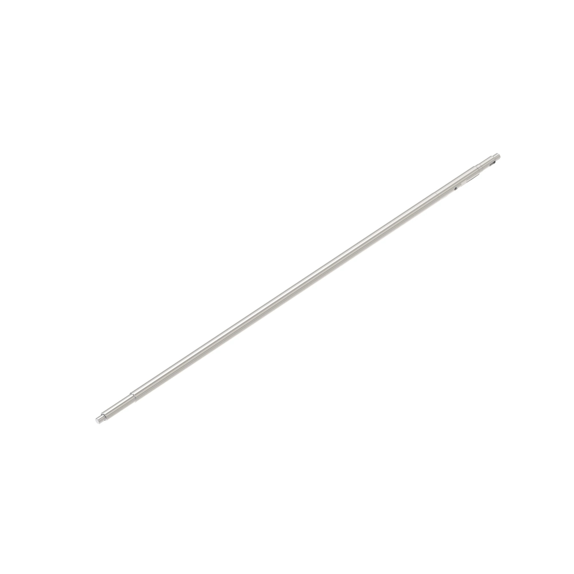 SHAFT, 26QA7 ROLLER BRUSH