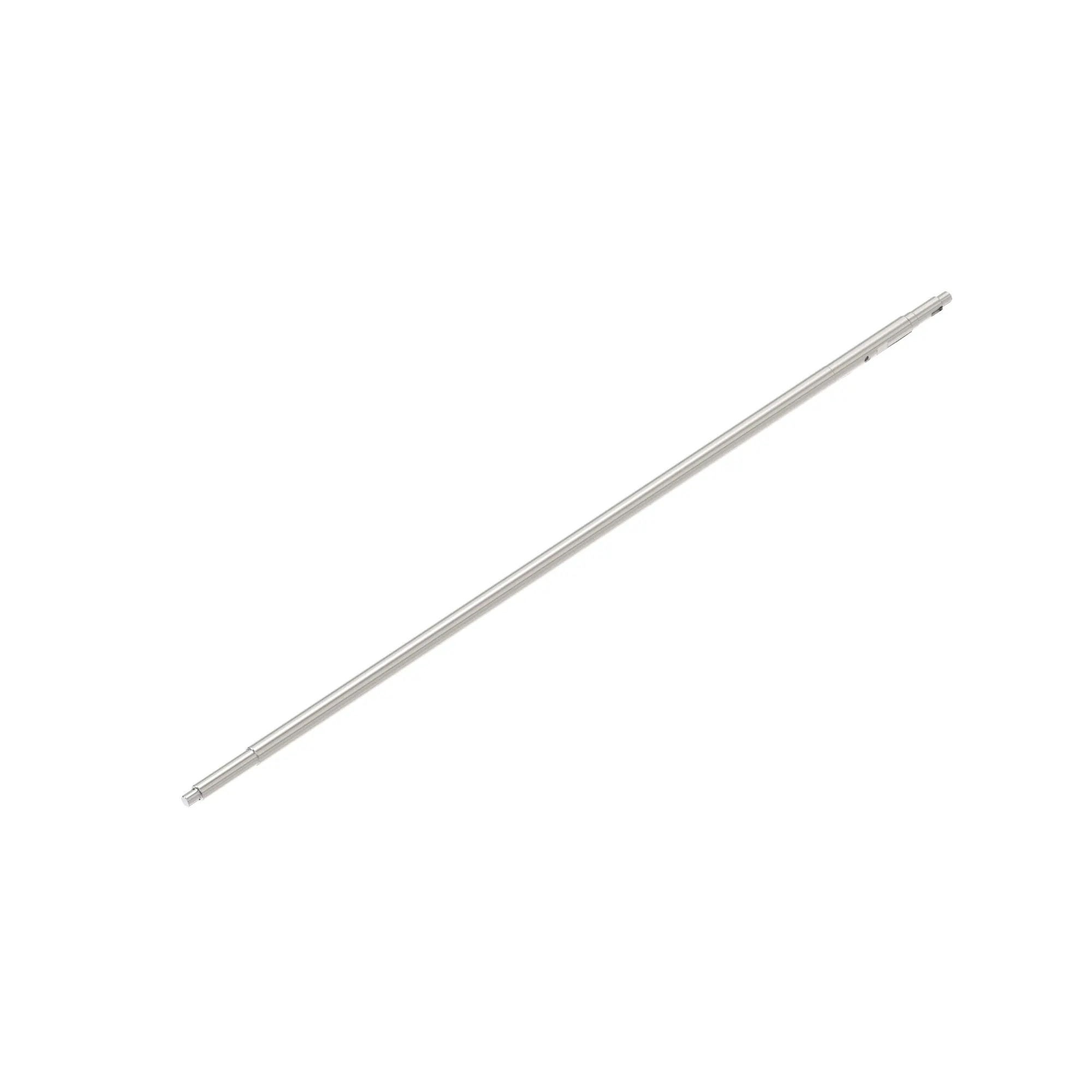 John Deere Shaft - TCU38991