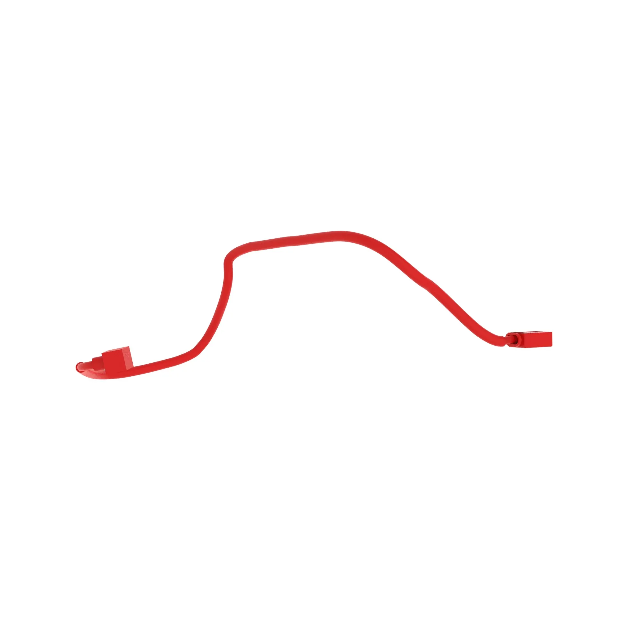 Battery Cable