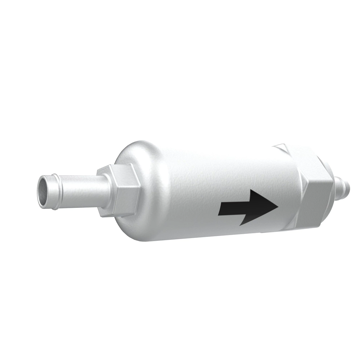 Filter, Inline Hydac