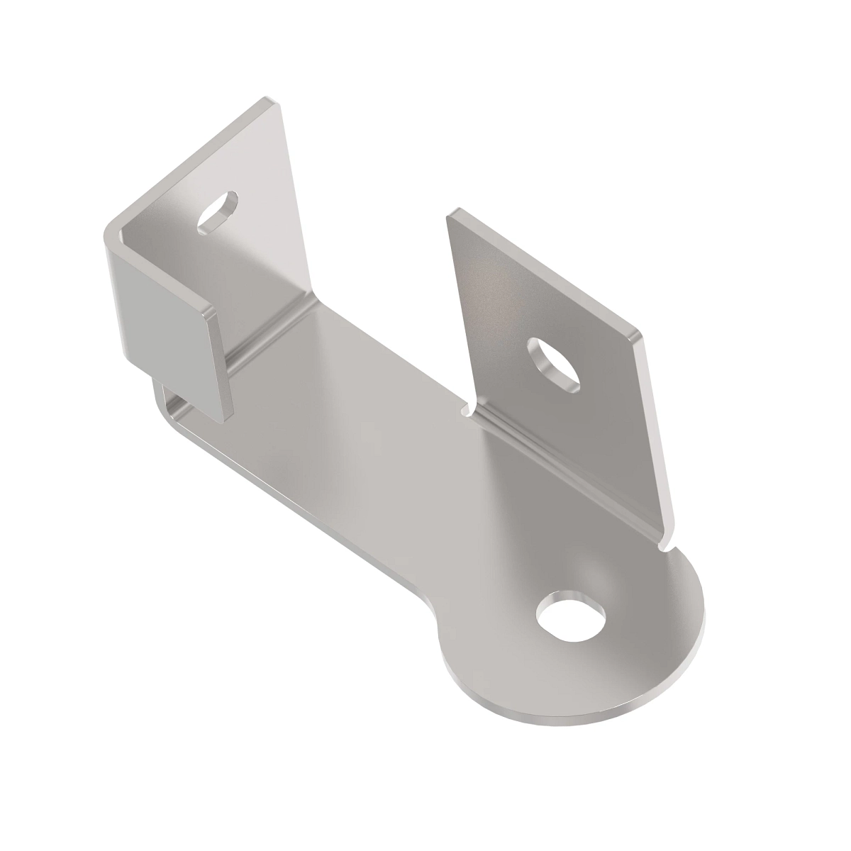 Plate, Striker