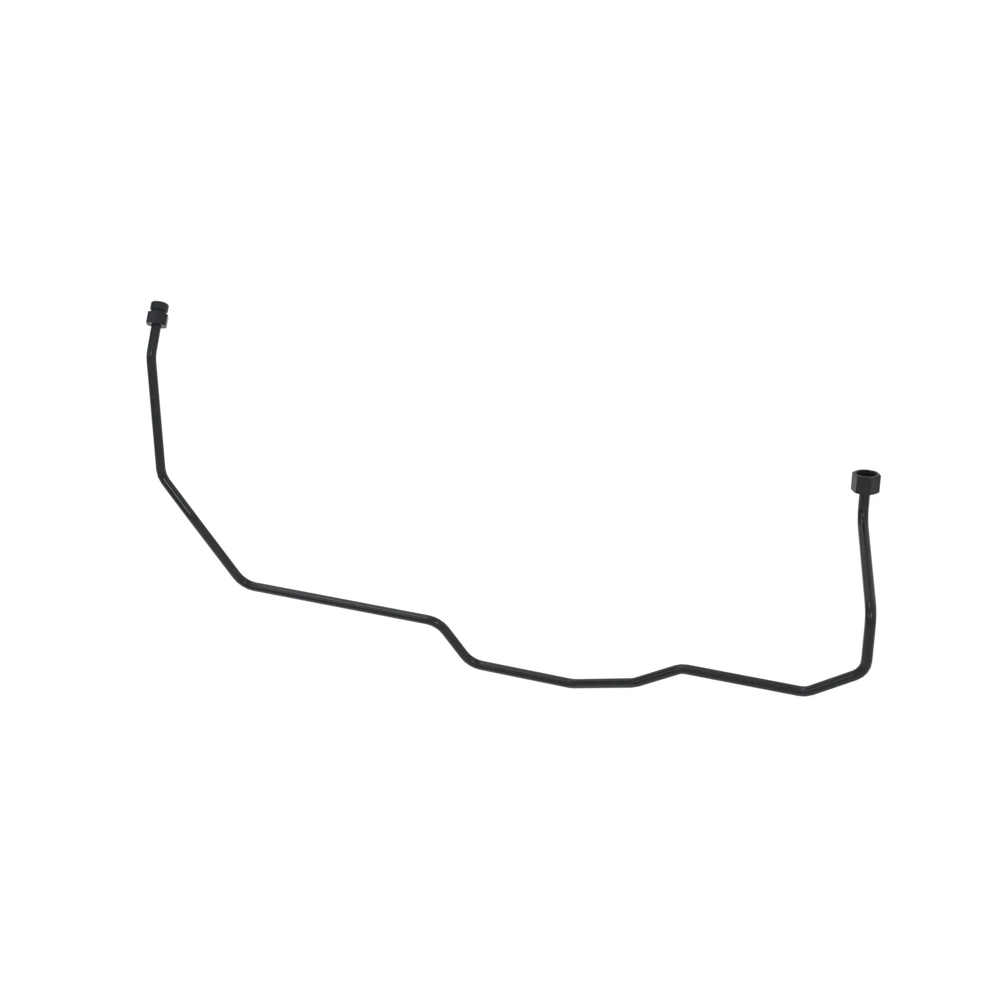 Oil Line