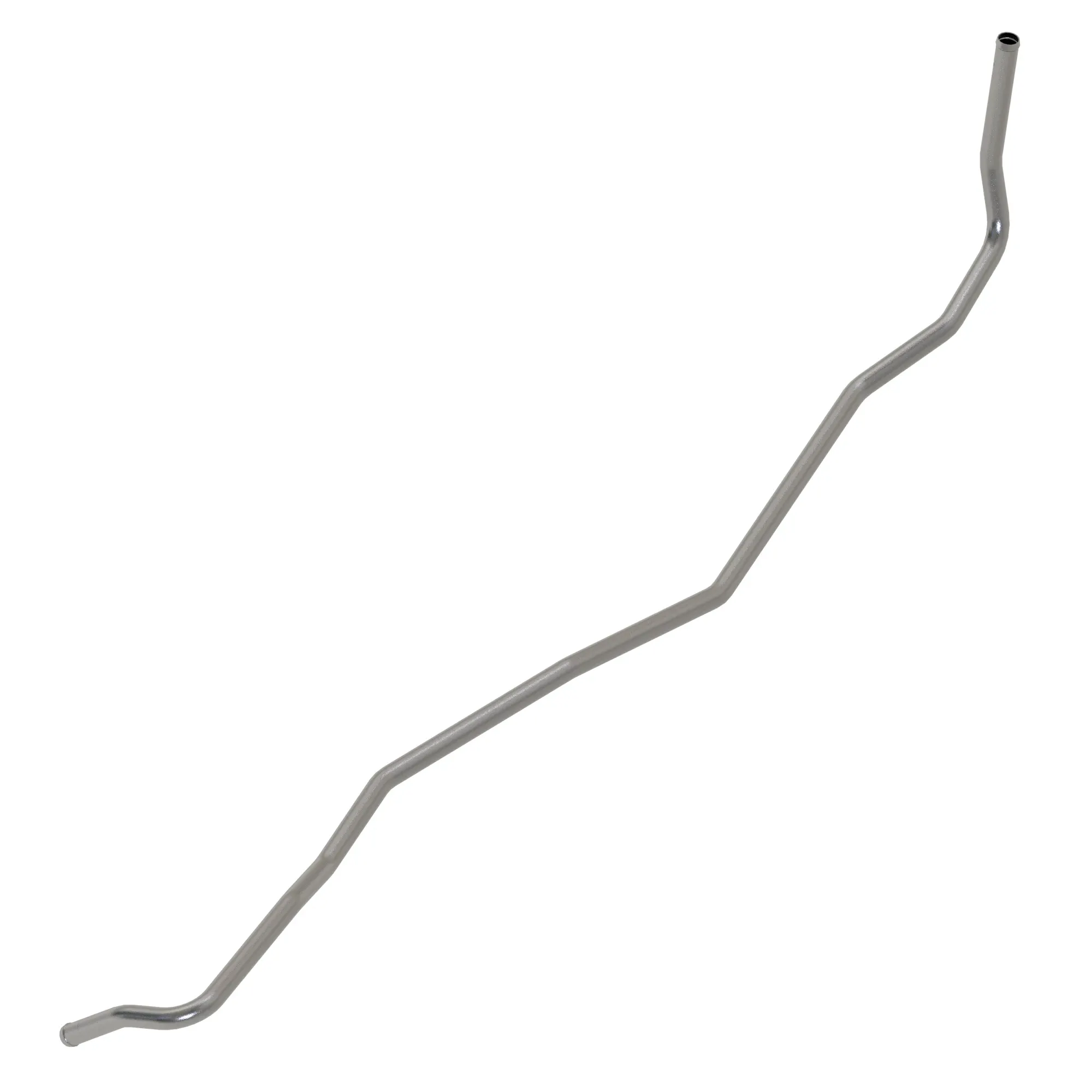 John Deere ICV Oil Line - L224915