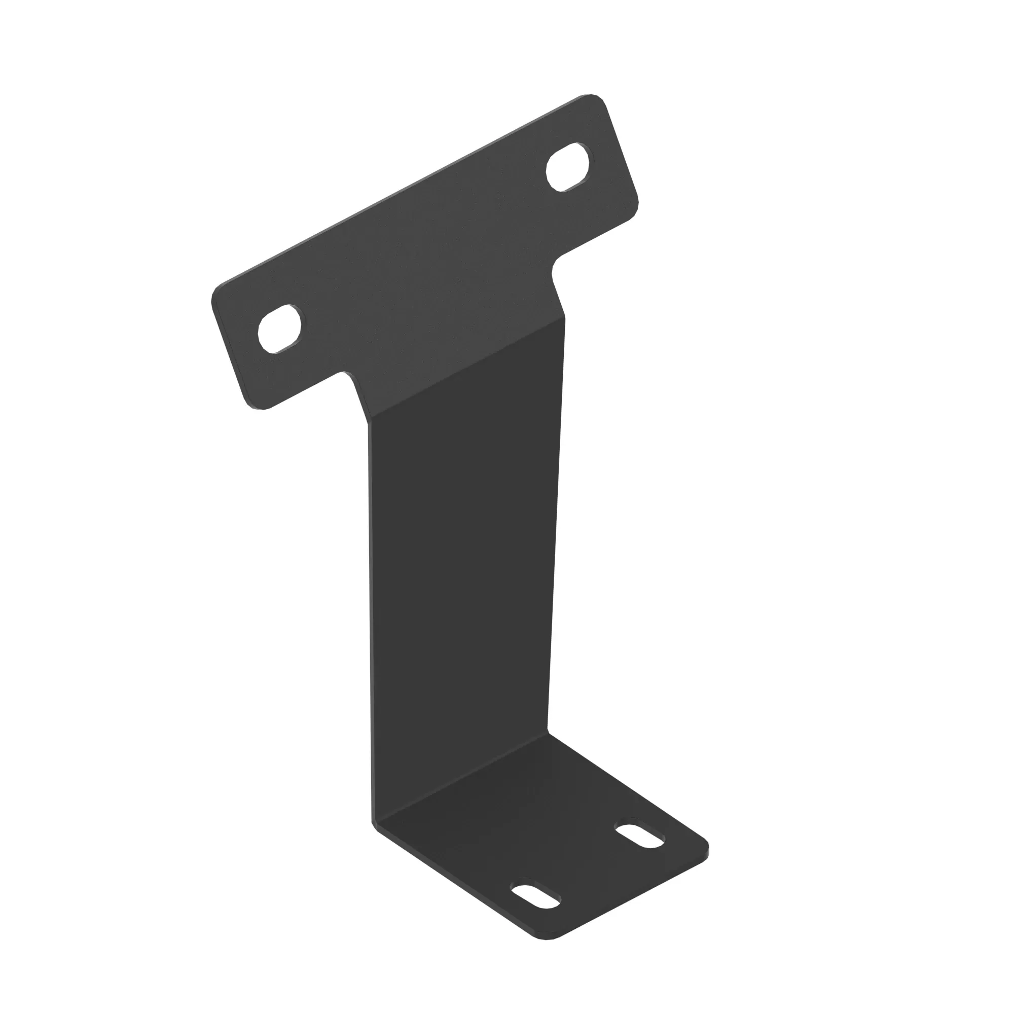John Deere Shifter Bracket - R295569