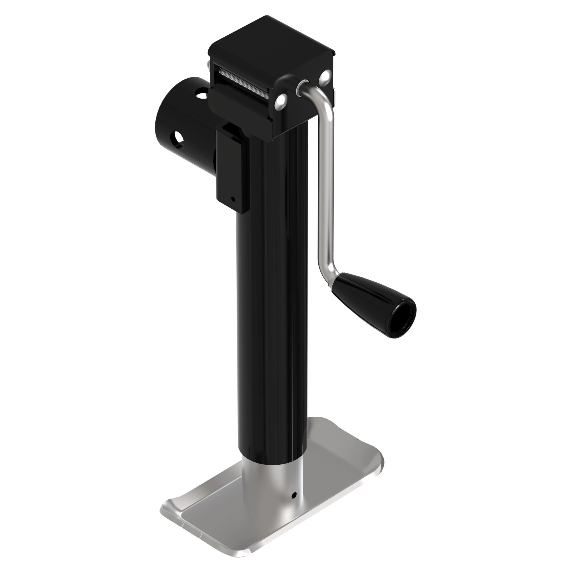 John Deere Multi Application Jack Stand - AFH203219