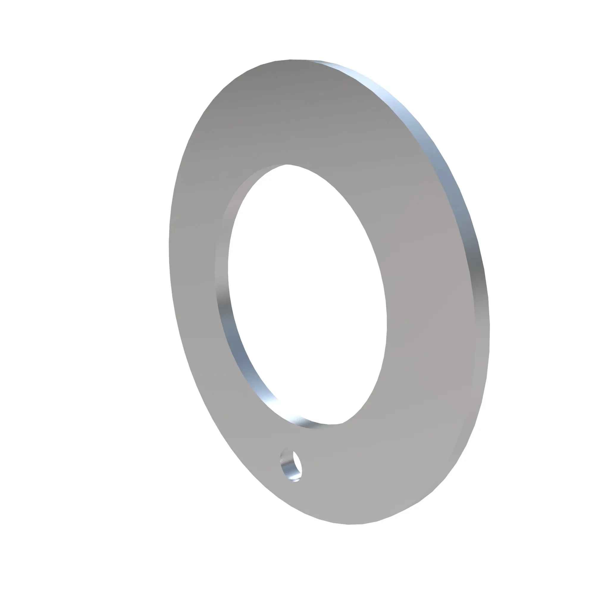John Deere Thrust Washer - HXE114274