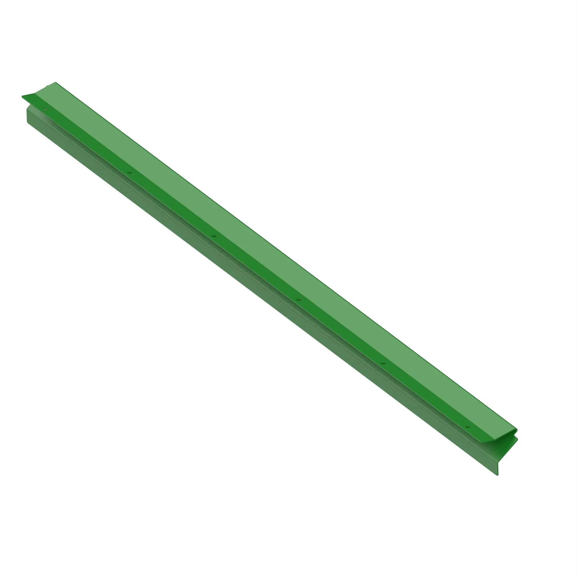 John Deere Sheet - HXE175798