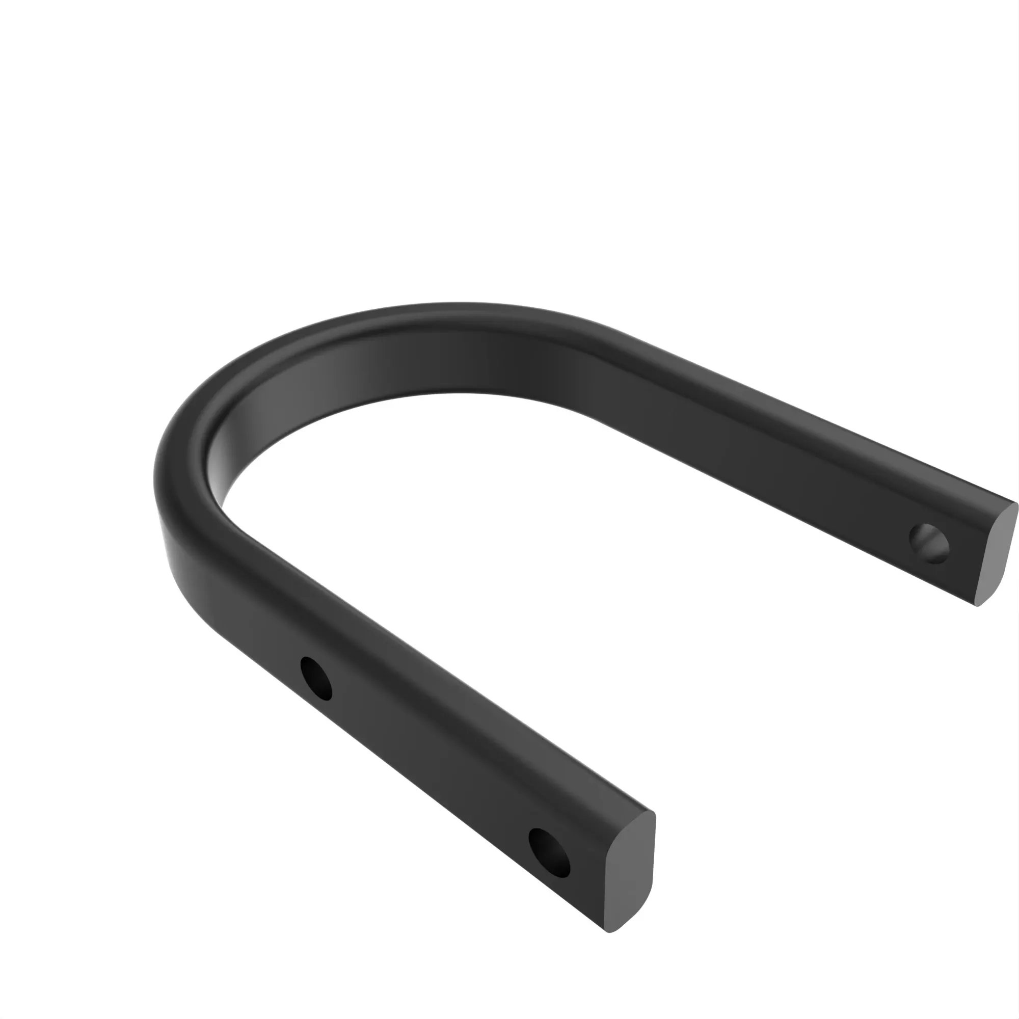 Leaf Spring