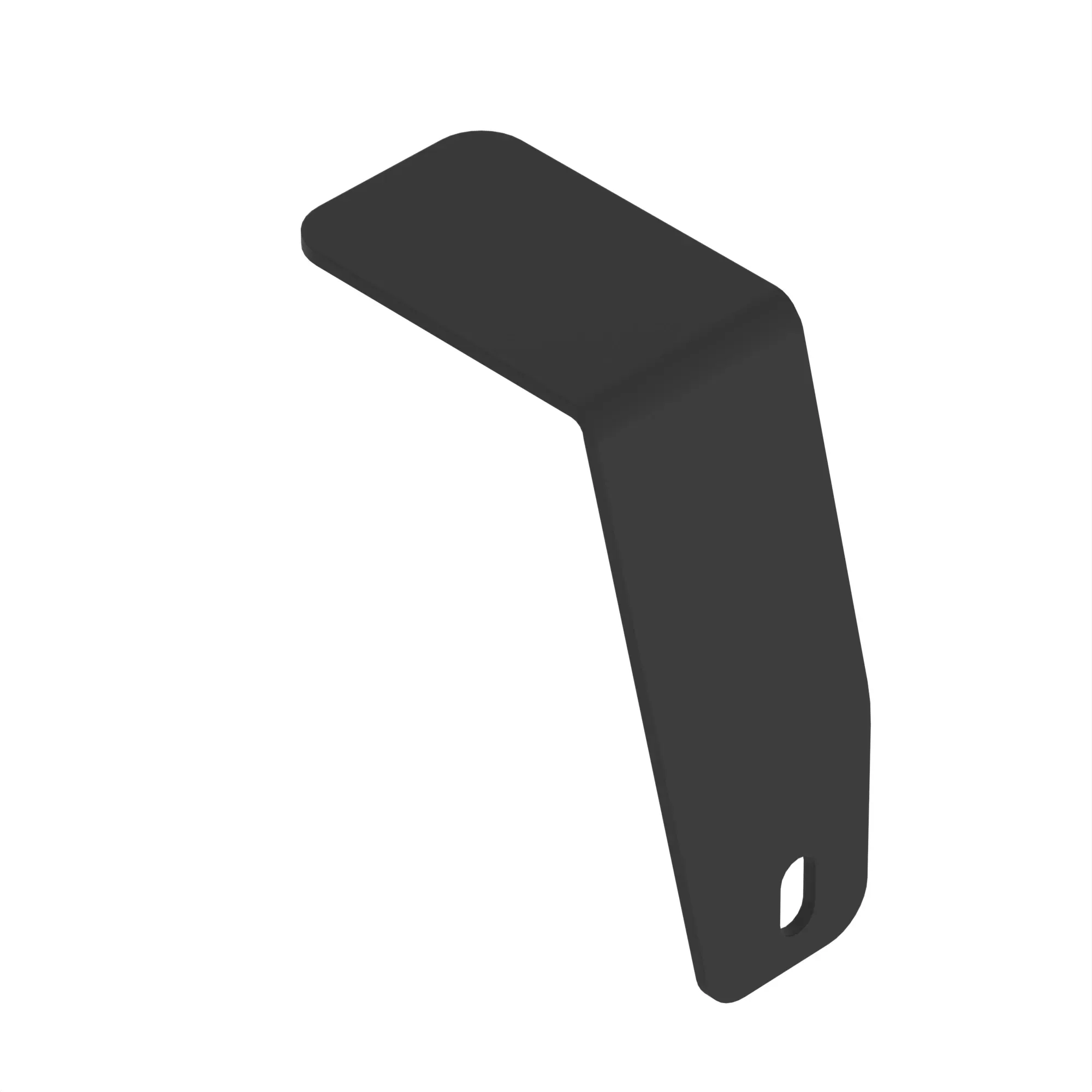 John Deere Bracket - T482588