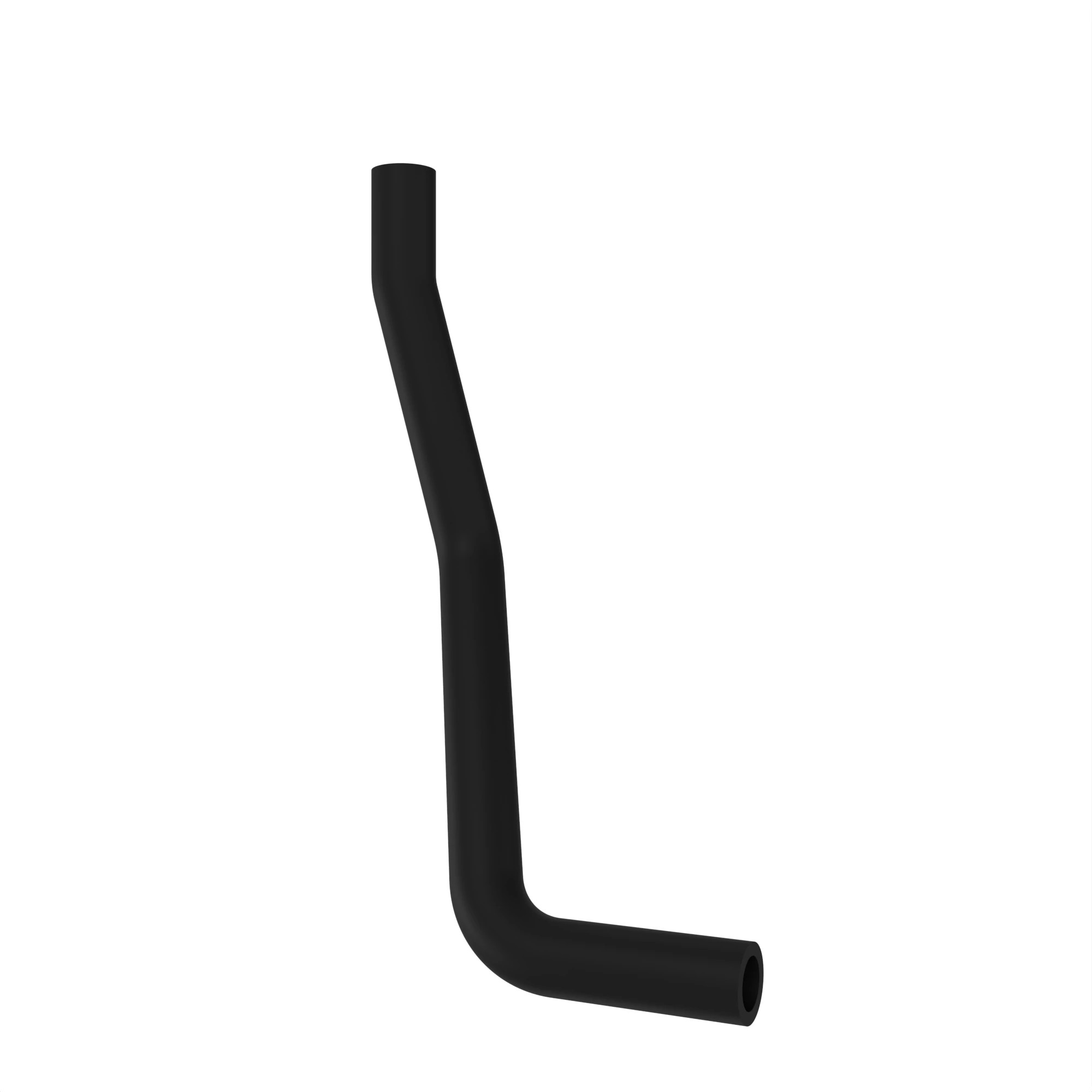 N407499: Coolant Line Hose