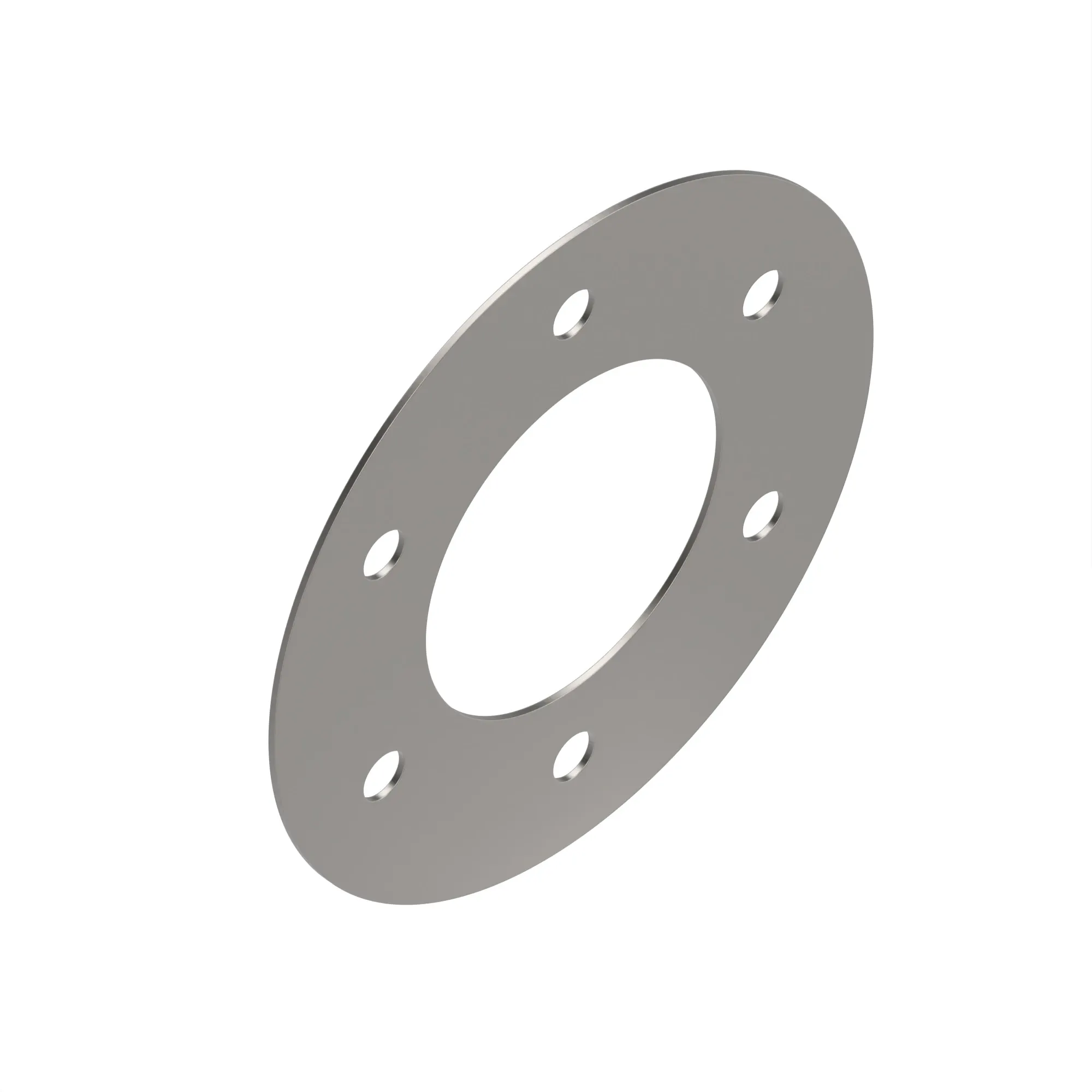 John Deere Washer - T184050