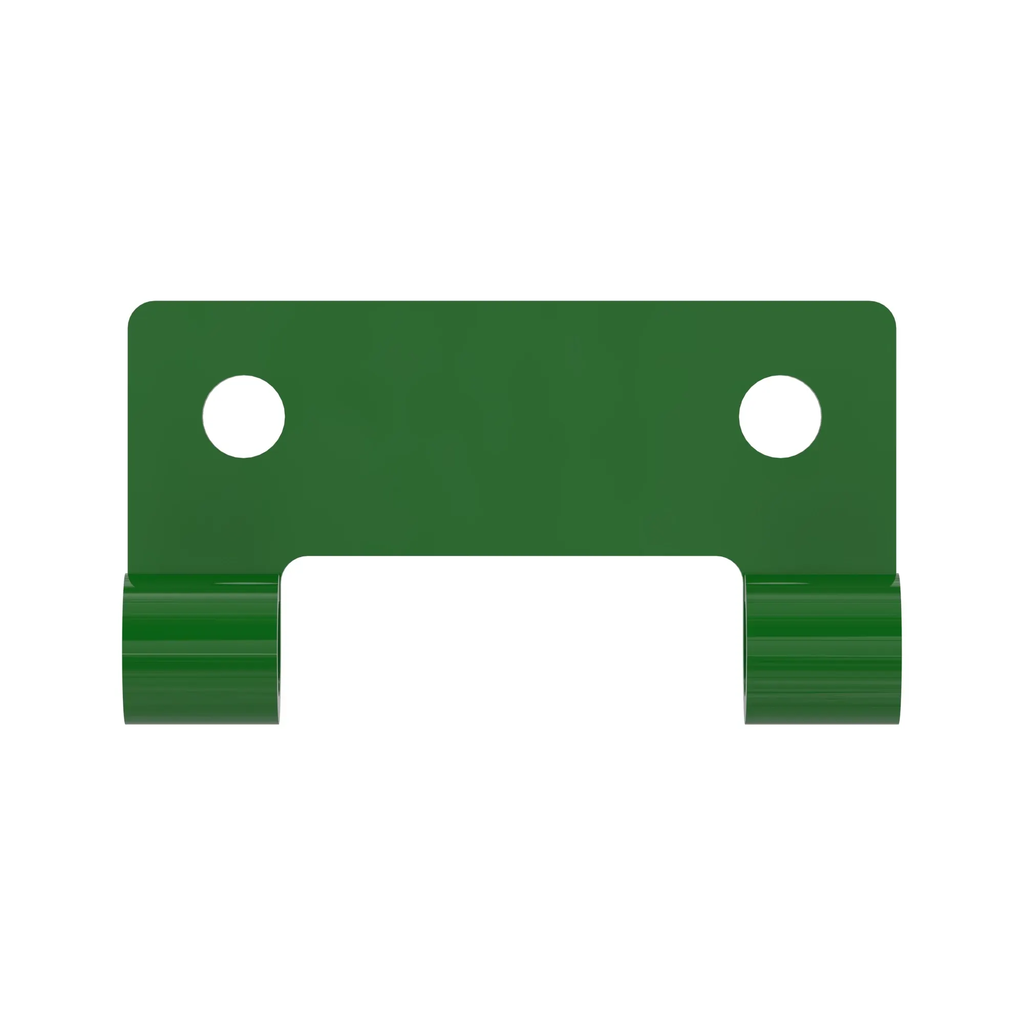 hinge