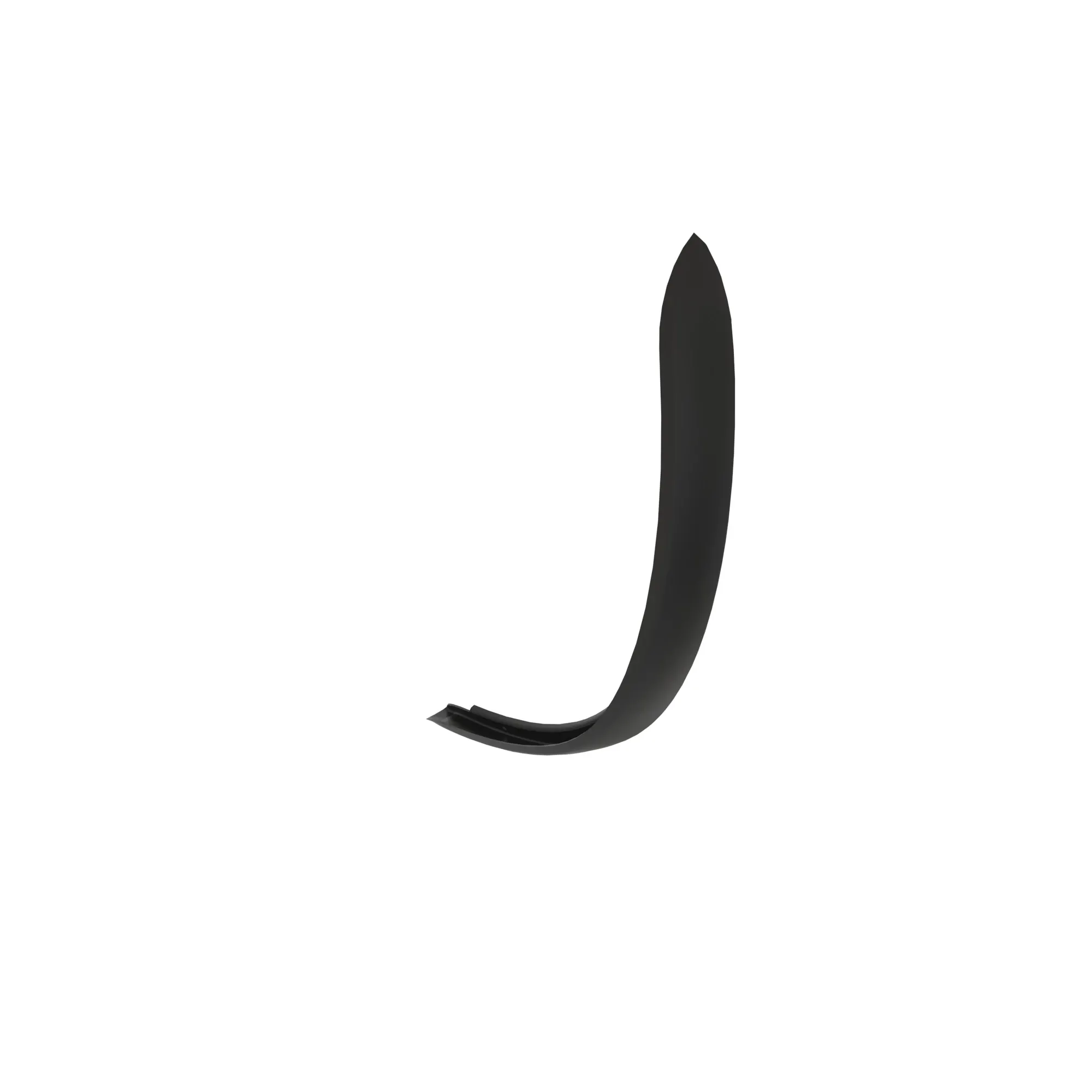 Fender
