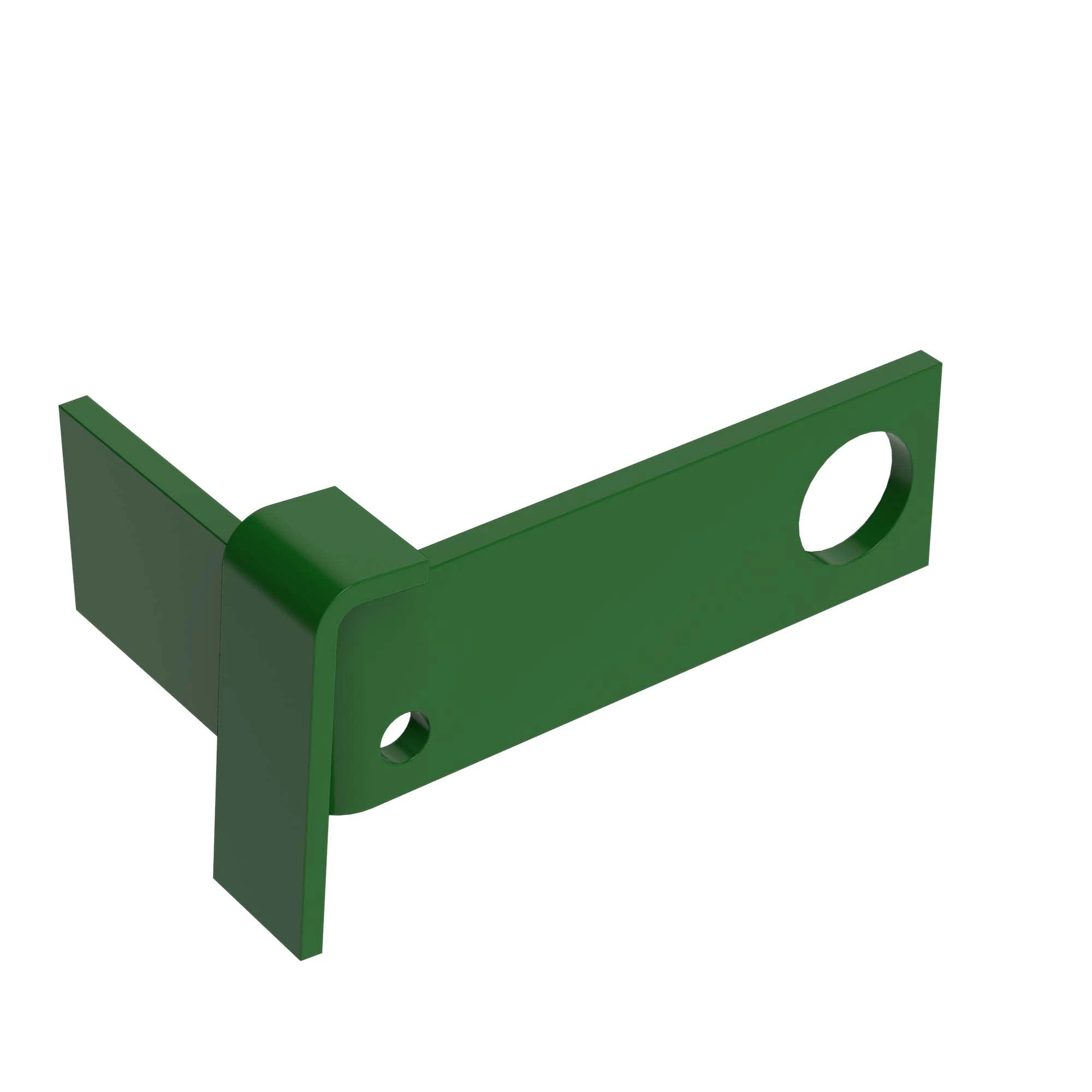 John Deere Arm - AFH221804