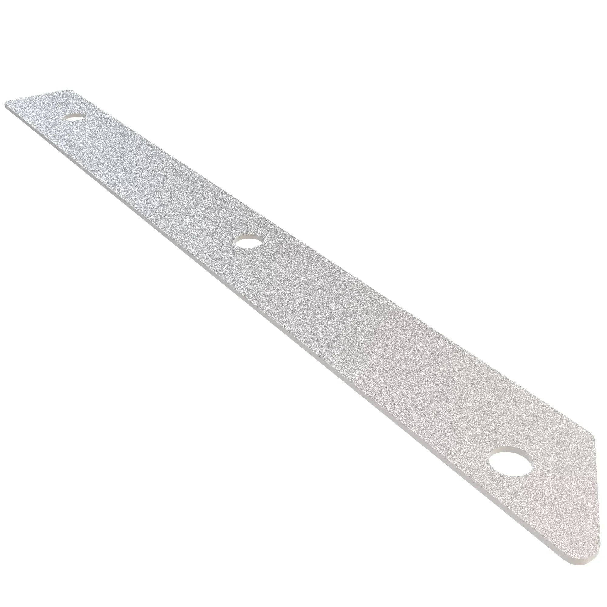Deflector