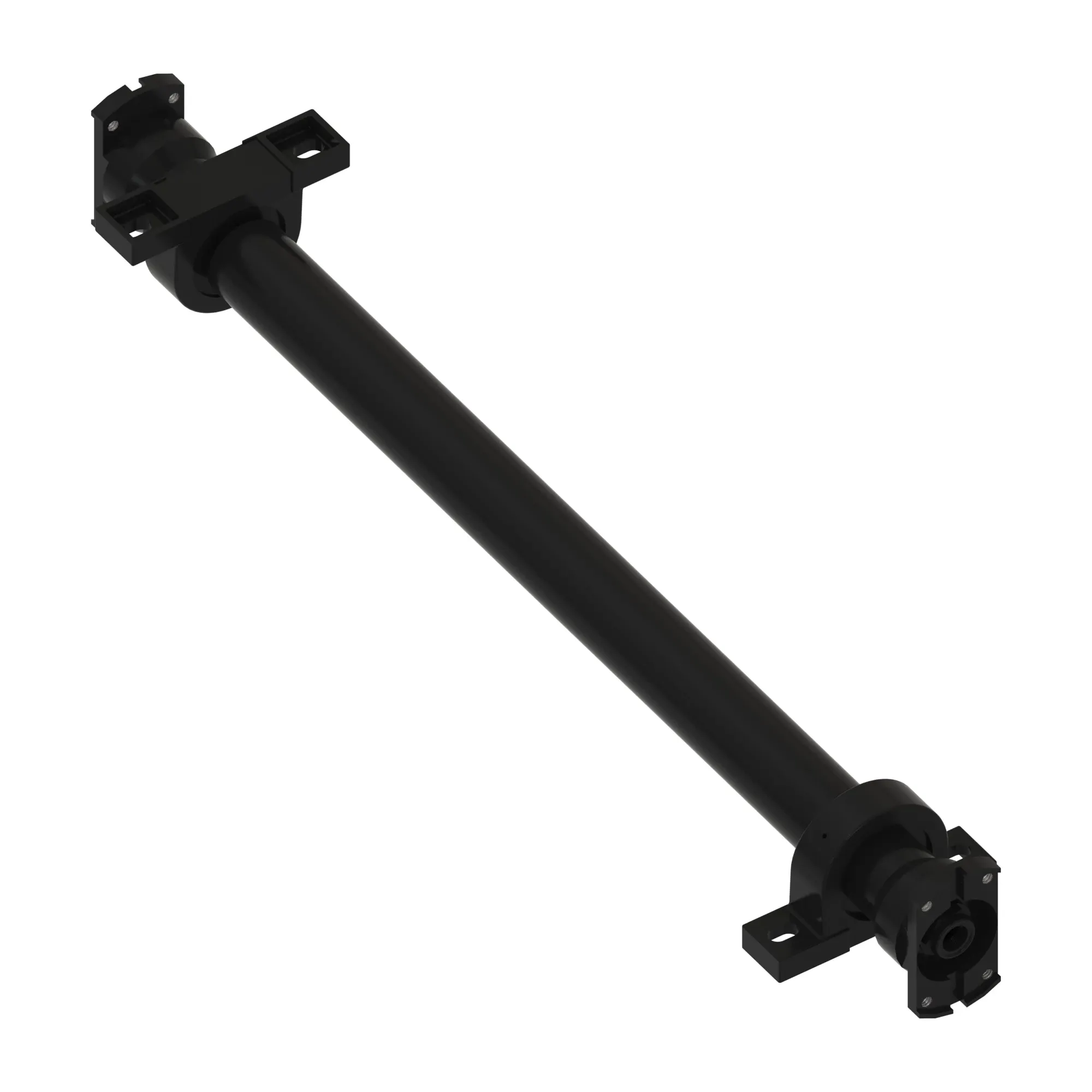 UNIVERSAL DRIVESHAFT 
ITALCARDANO 611260012