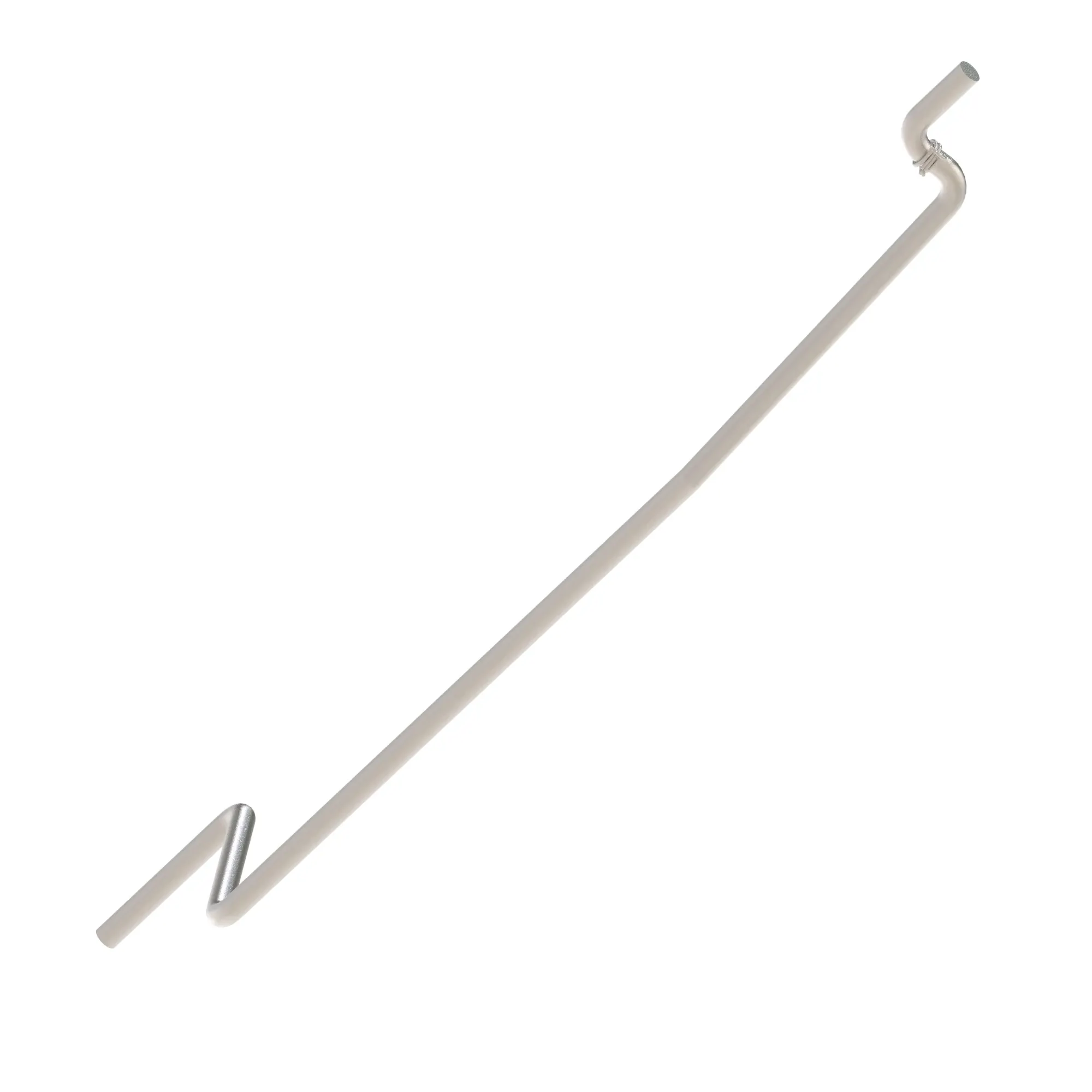 ROD, LATCH ASSY. , HOOD, EU