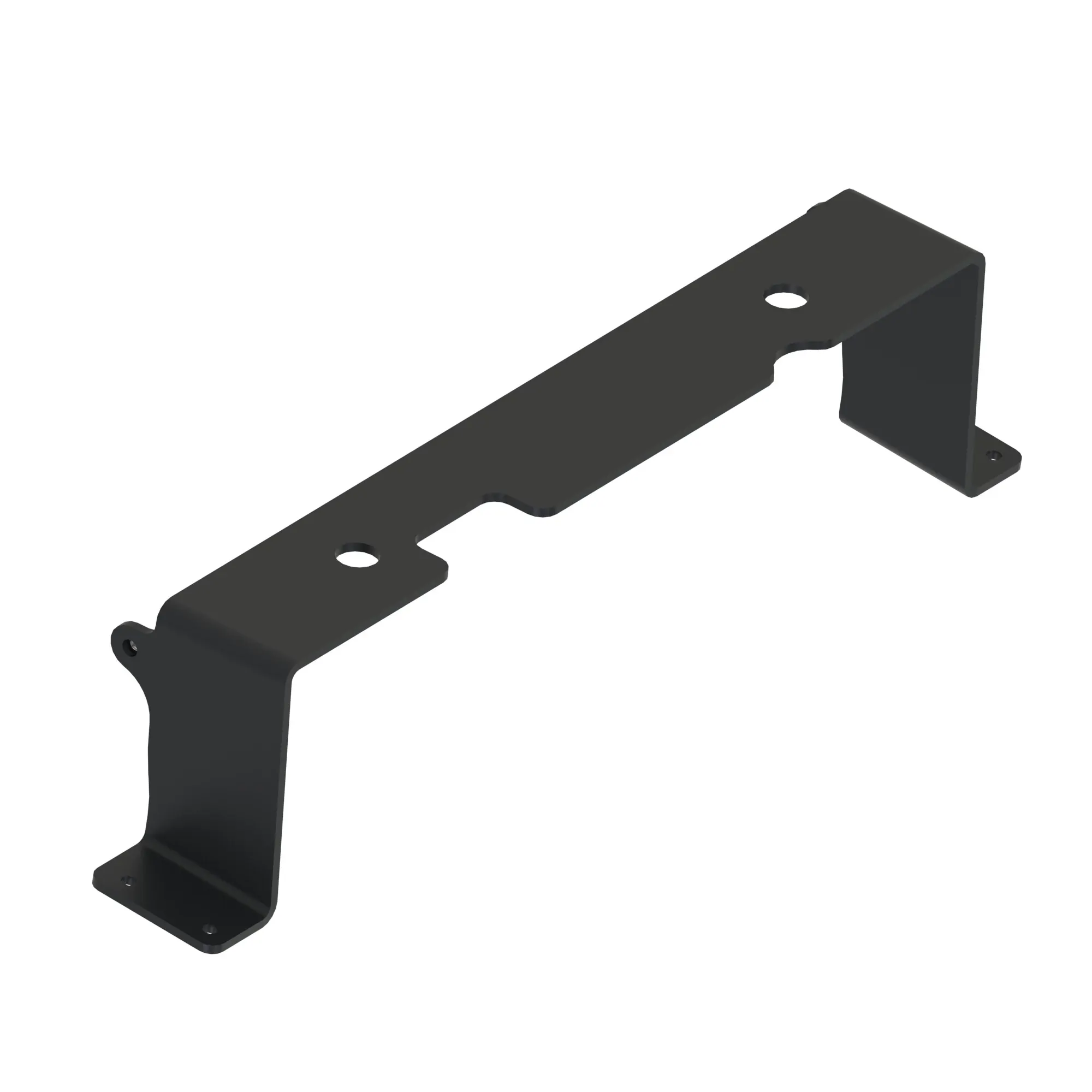 COOLER SUPPORT