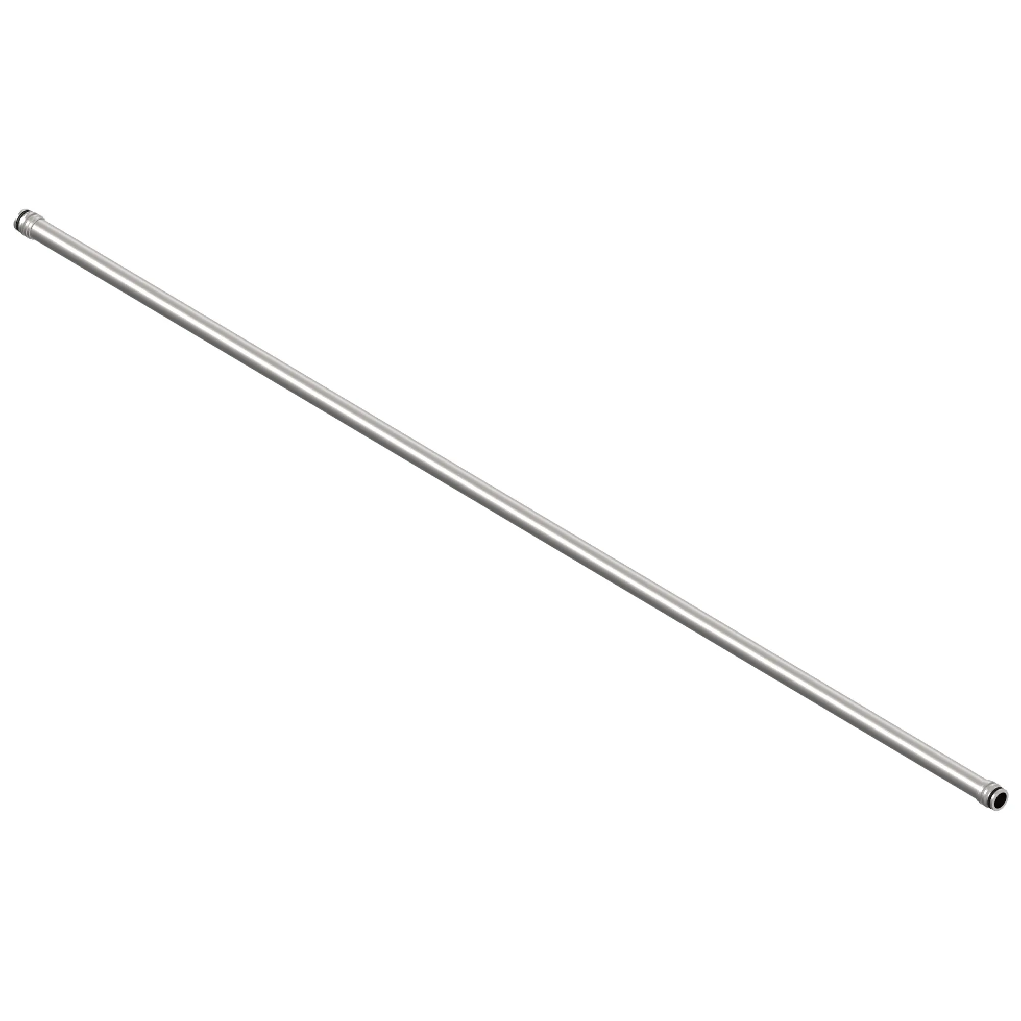 John Deere Pipe Kit - AKK47146