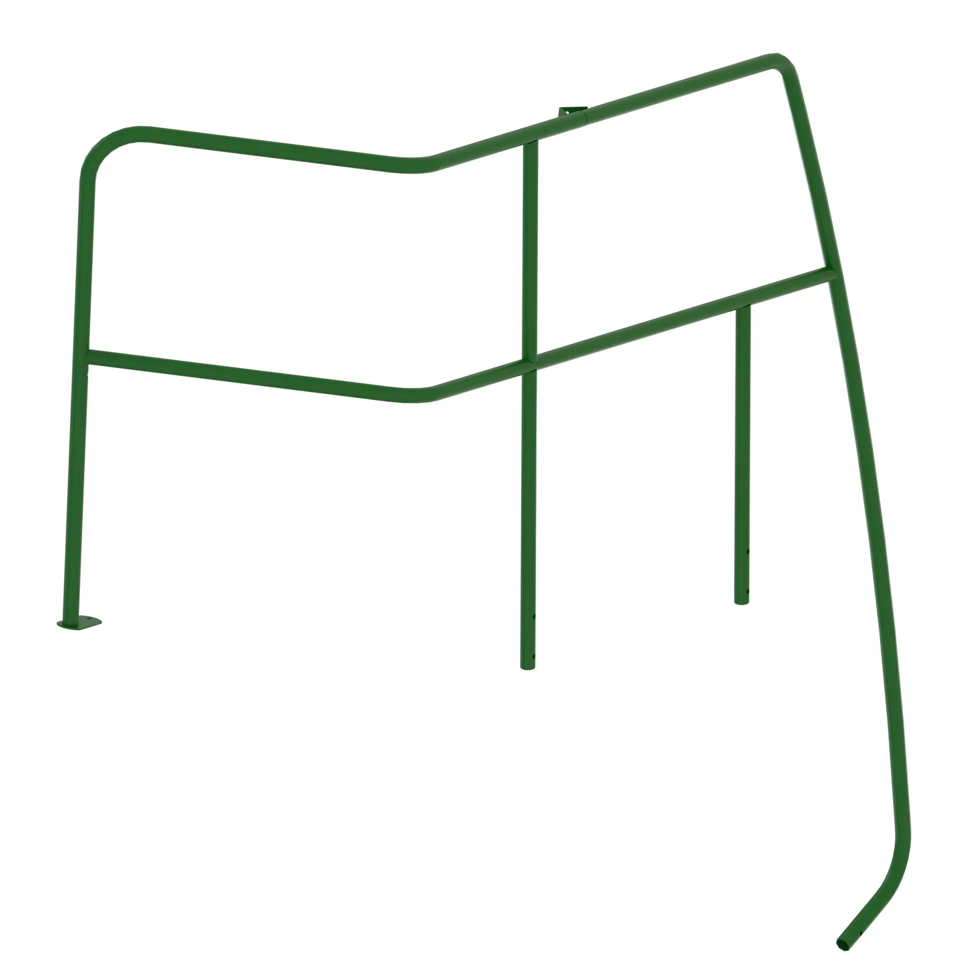 Handrail