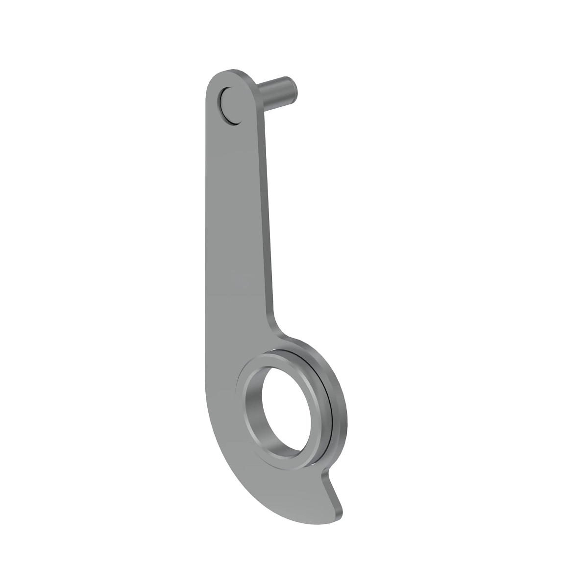 Link Assembly