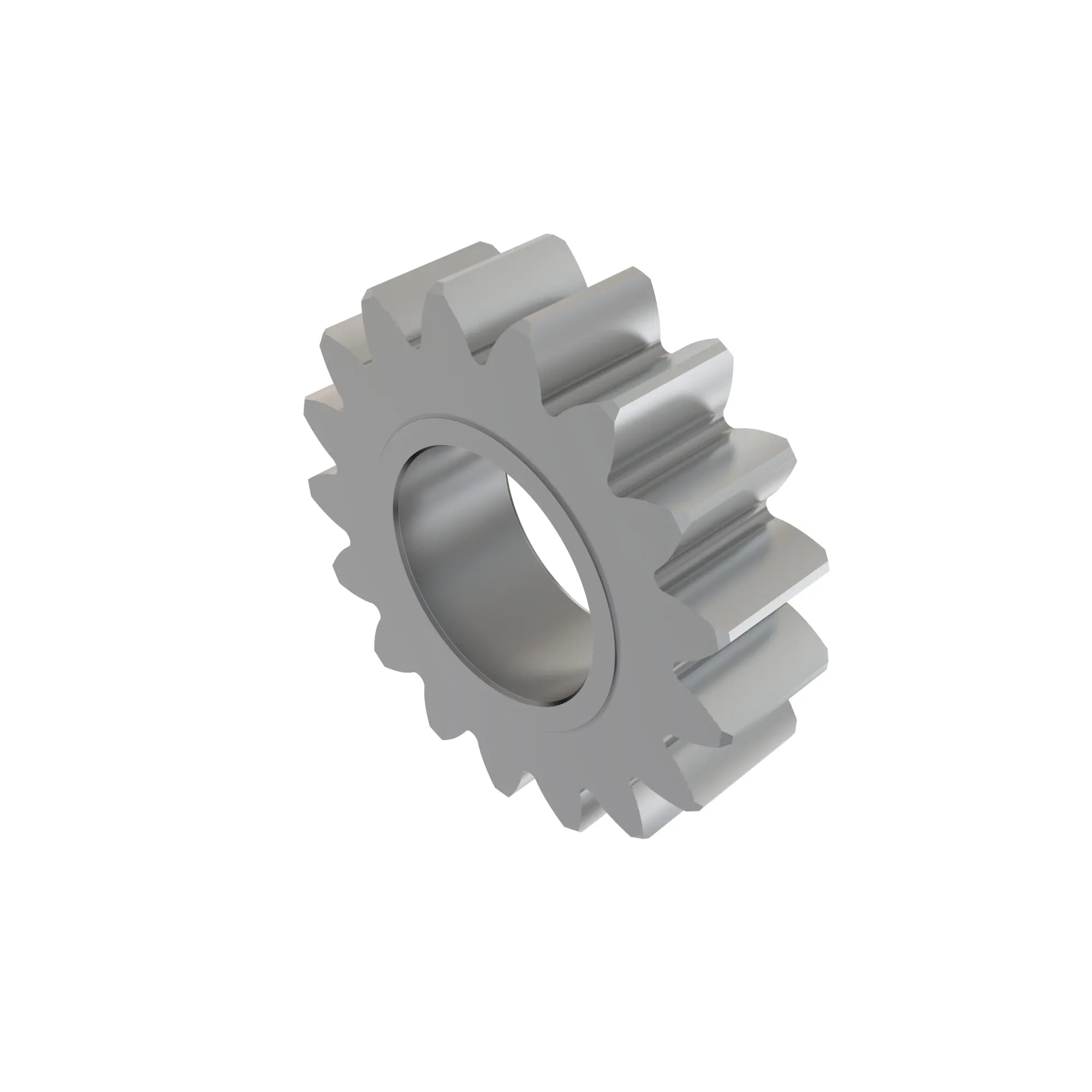 Planet Pinion