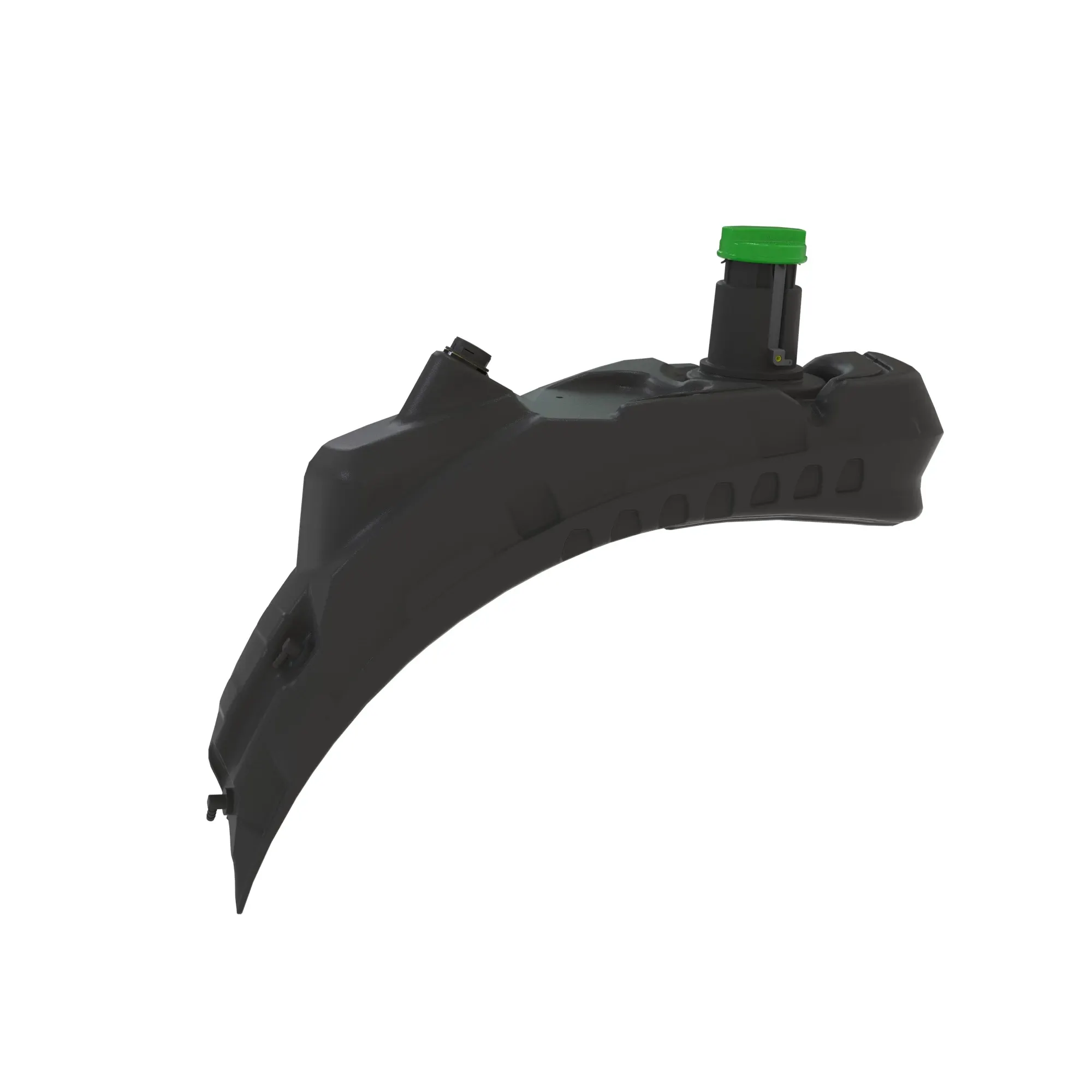 FUEL TANK, FUEL TANK ASSY, X25 SMAL