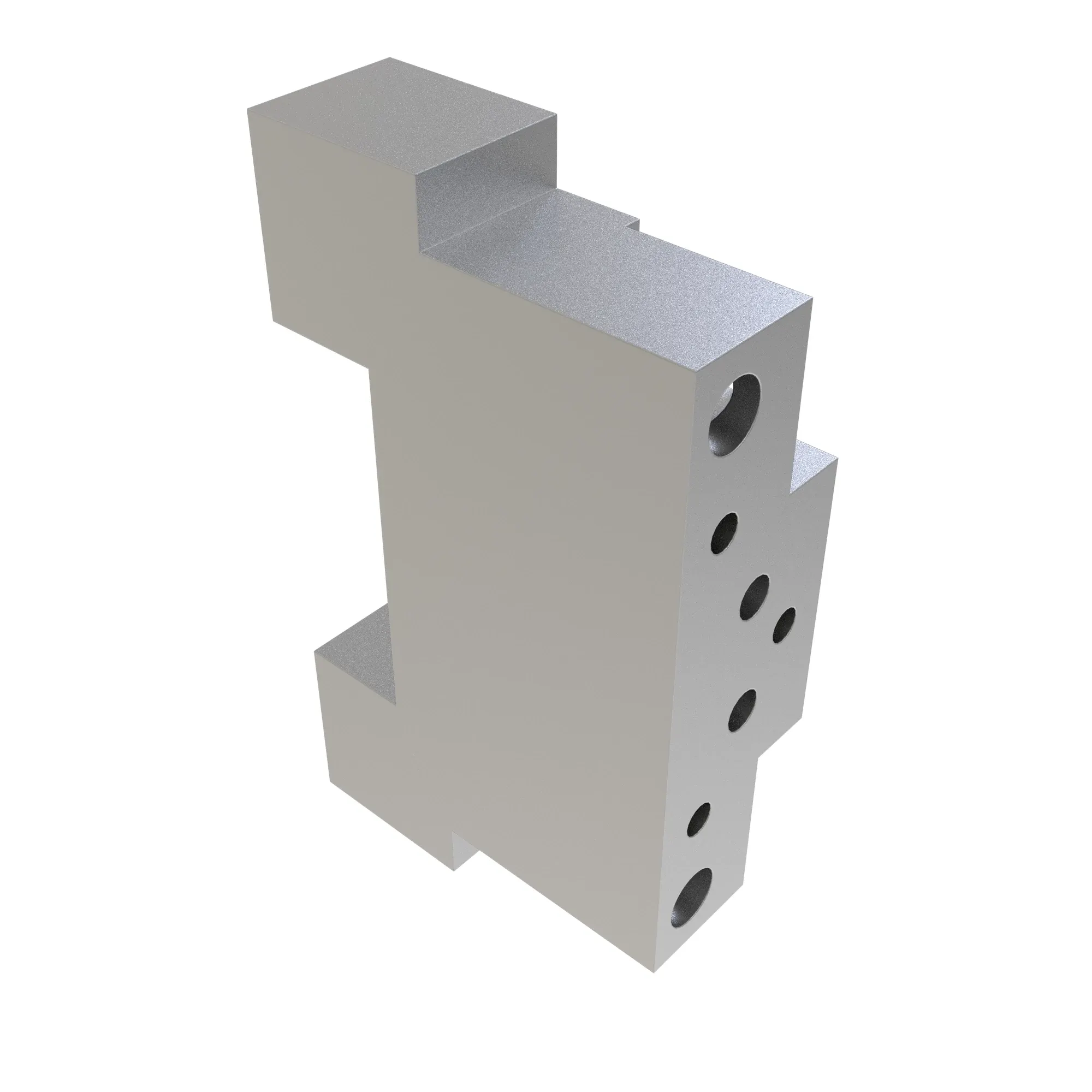 Manifold