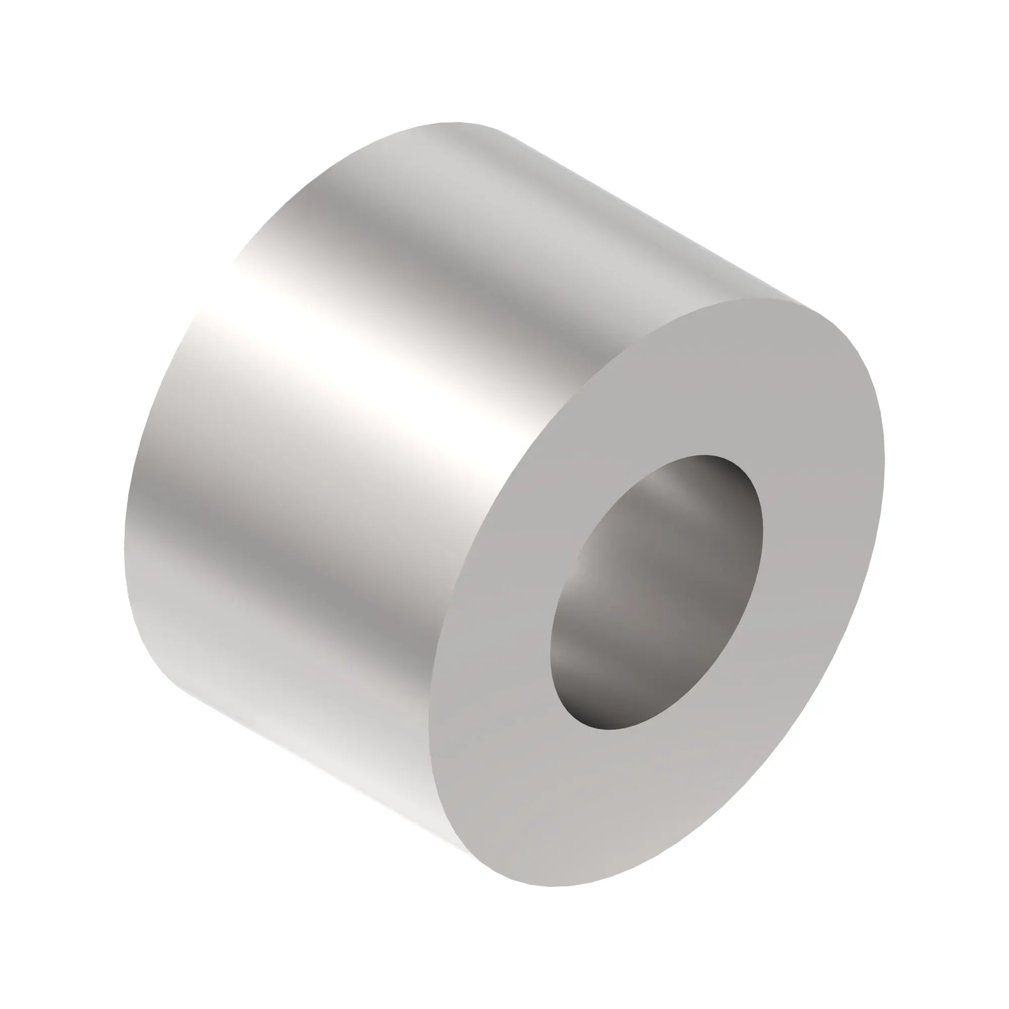 BUSHING, BUSHING