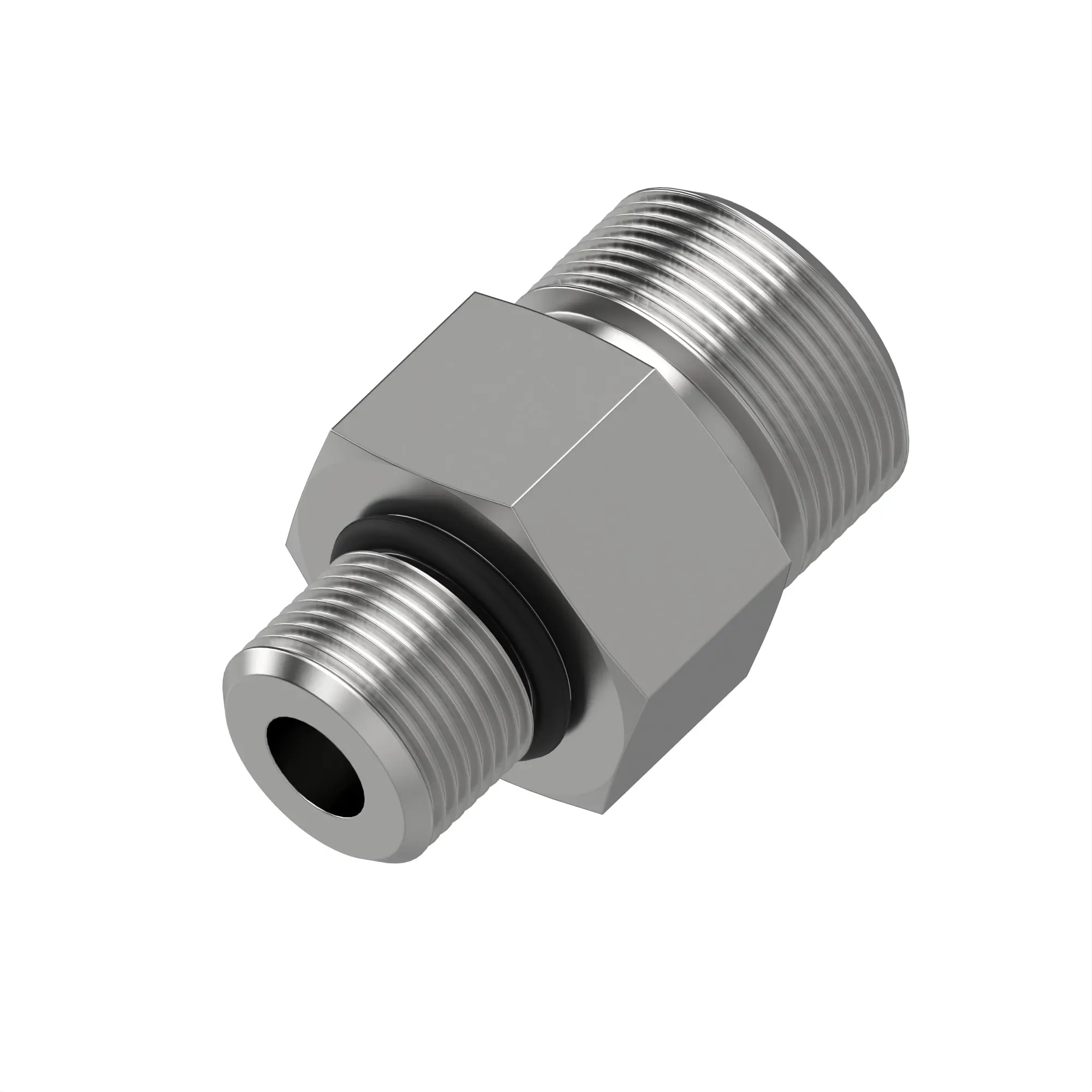 ADAPTER,O-RING FSF
