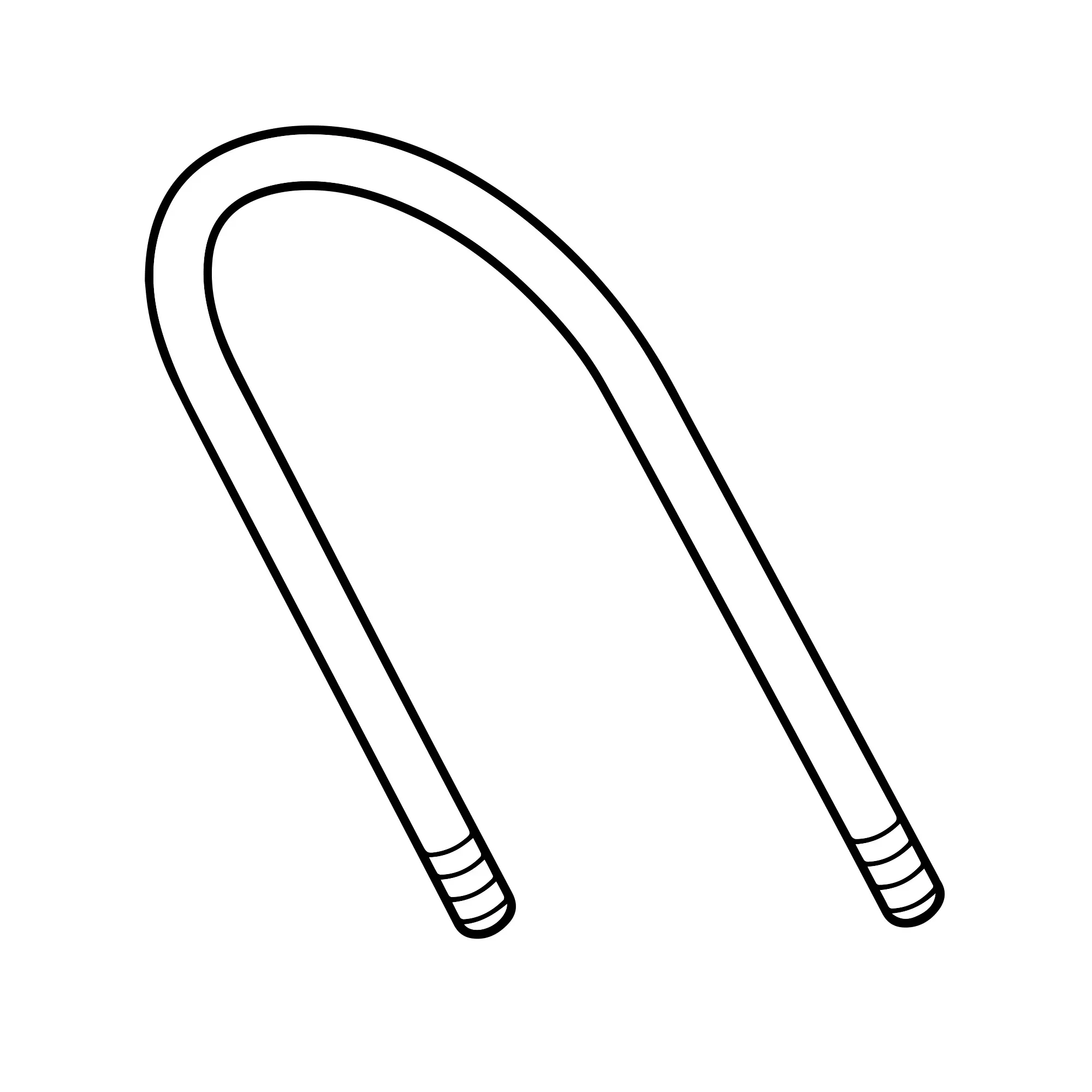 Locking Collar