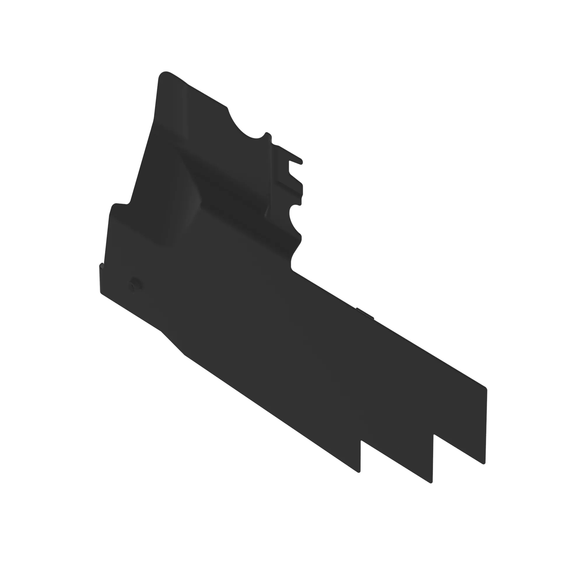 John Deere Cover - L220857
