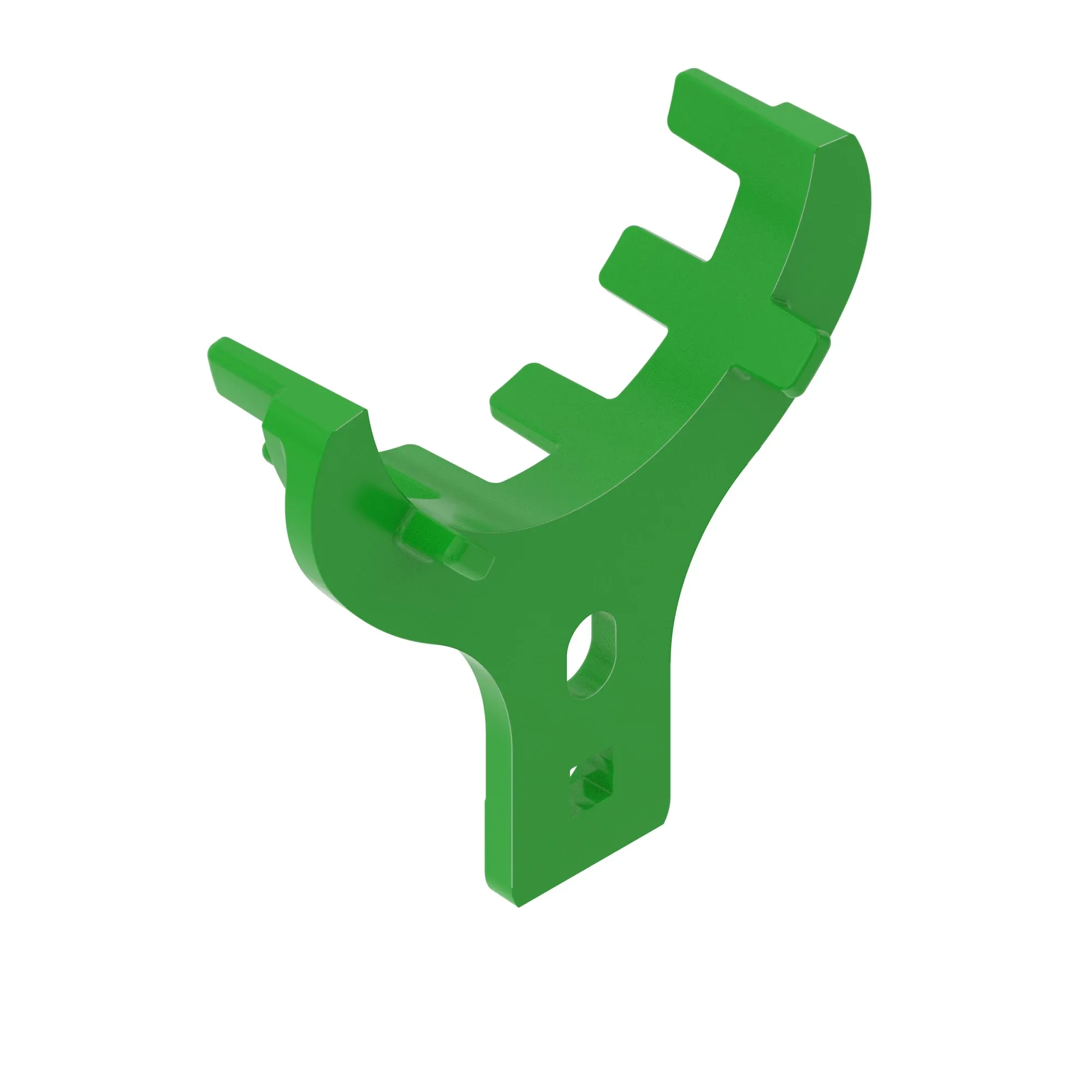 John Deere Steering Stop Adjustment Tool - R193545