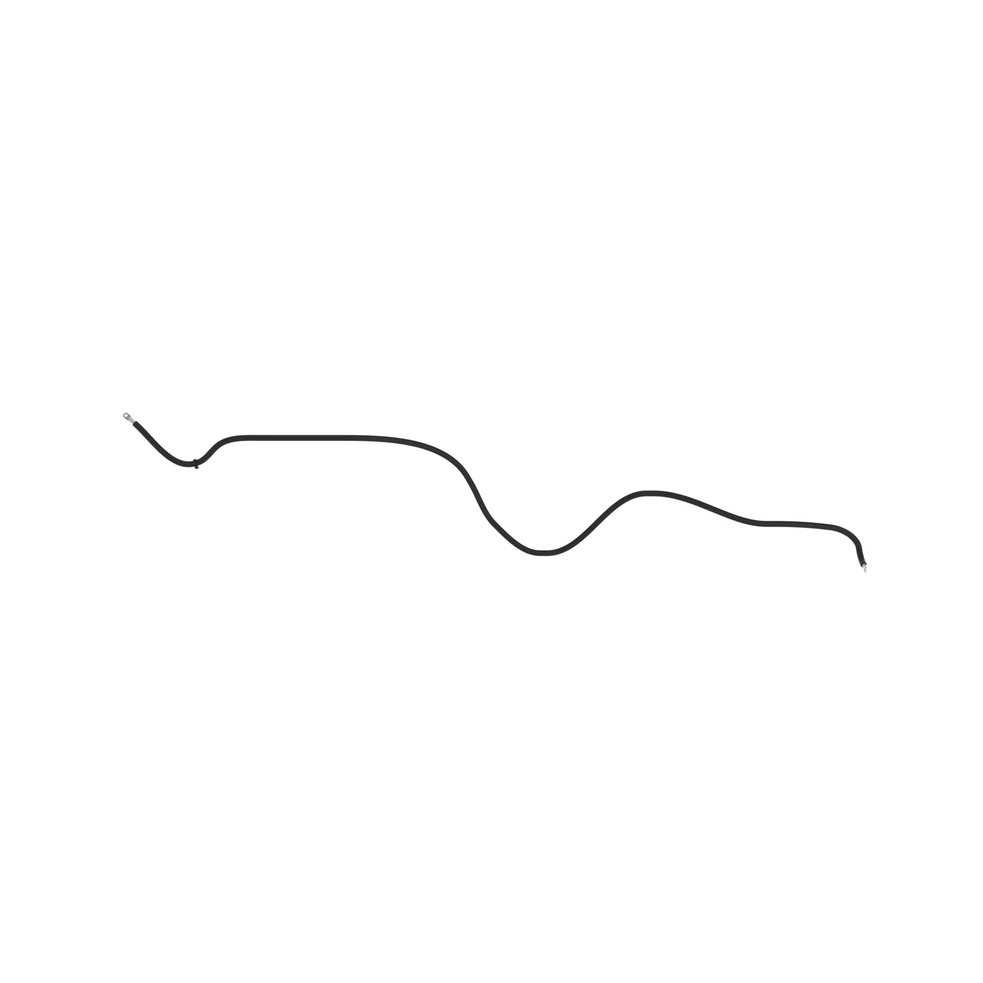 BATTERY CABLE