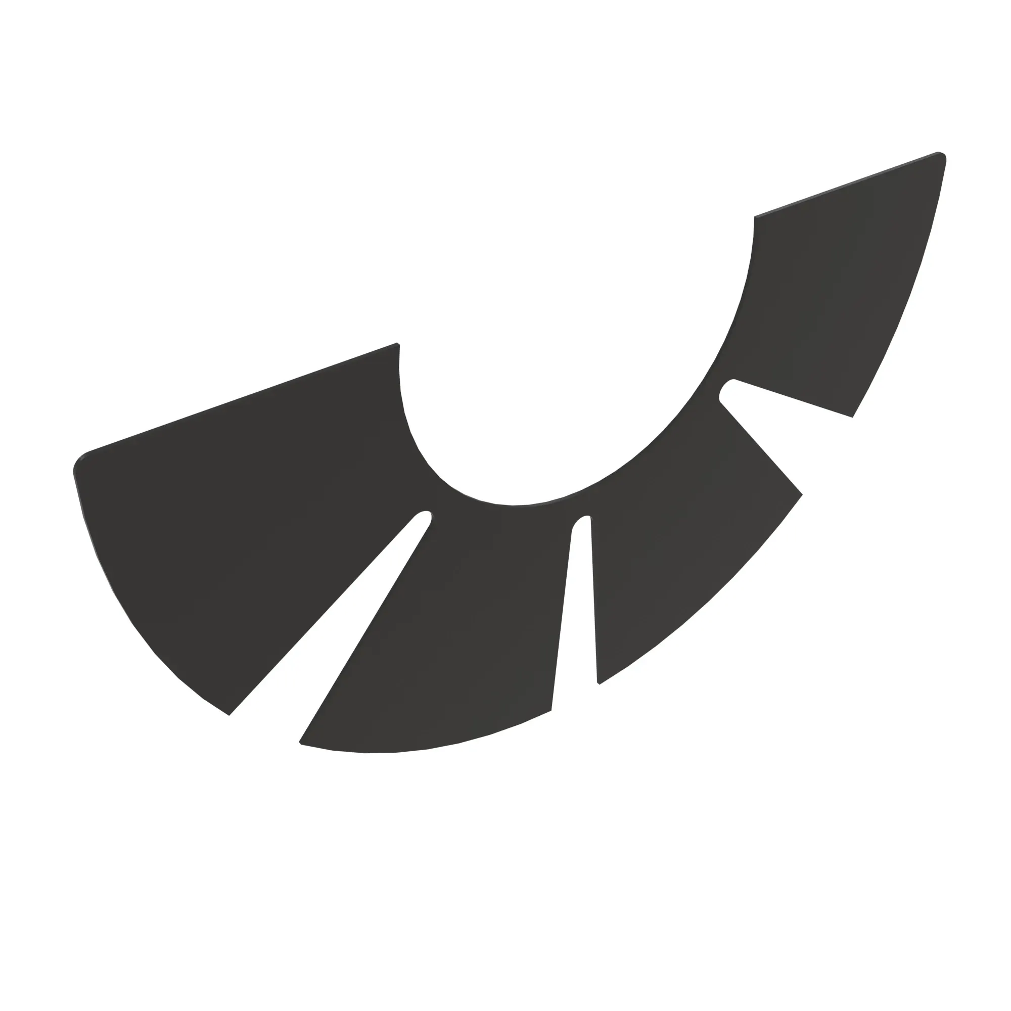 Mat